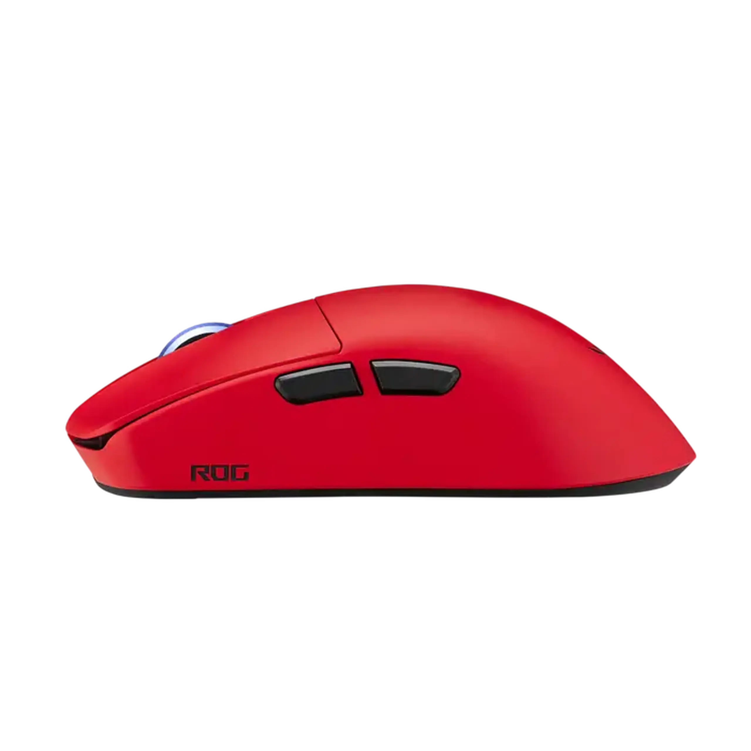 Gaming Mouse ASUS ROG Harpe II Ace, Roșu