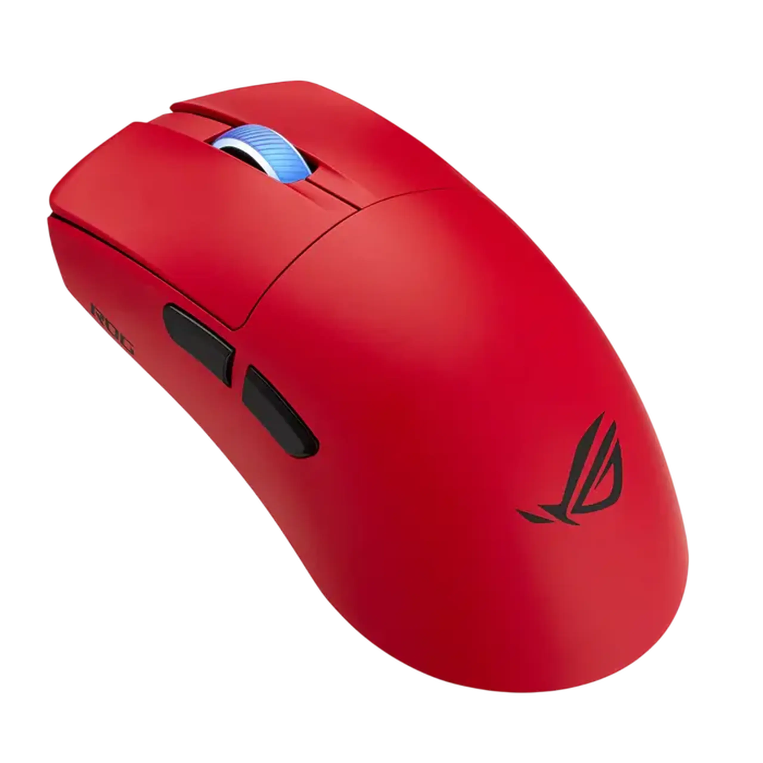 Gaming Mouse ASUS ROG Harpe II Ace, Roșu