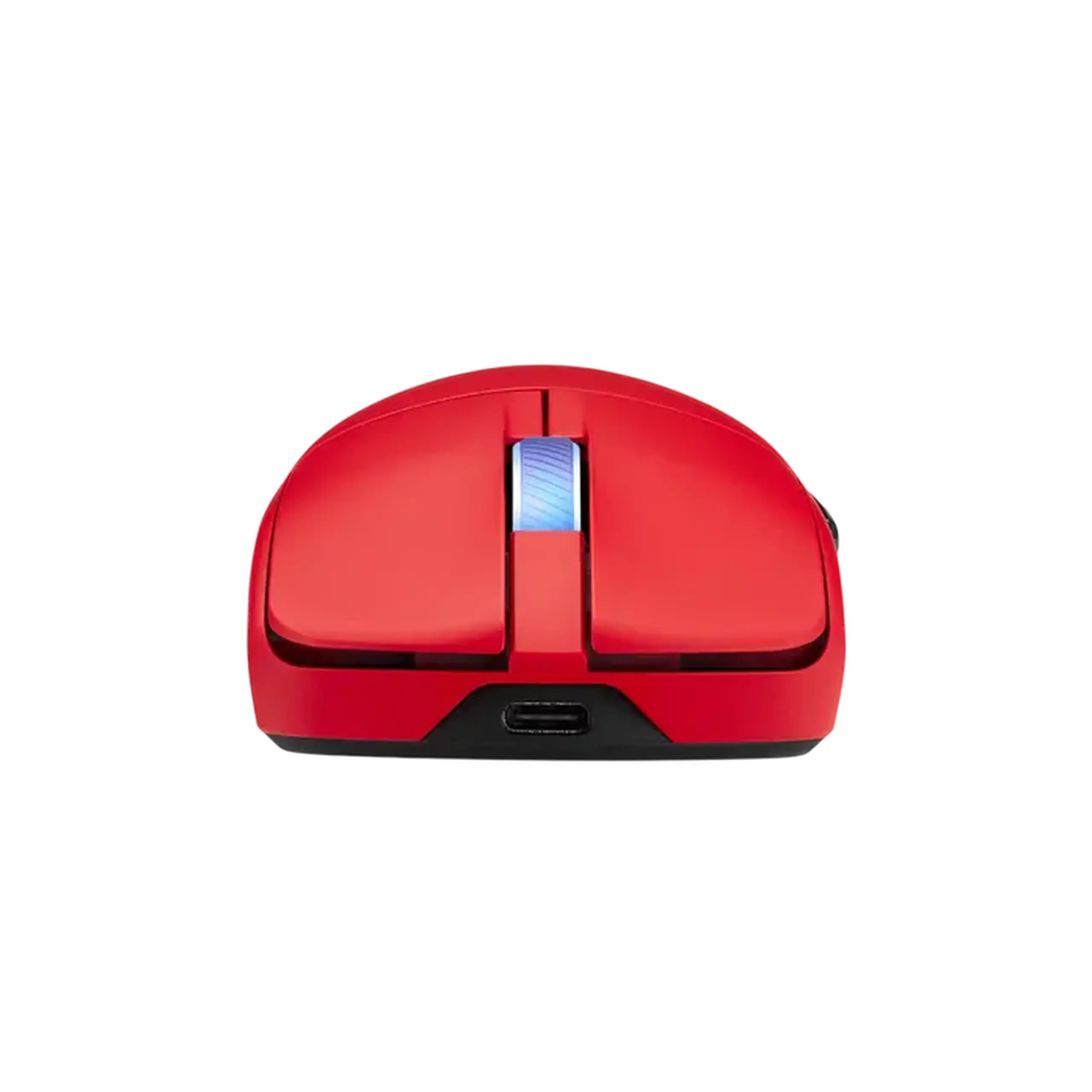Gaming Mouse ASUS ROG Harpe II Ace, Roșu