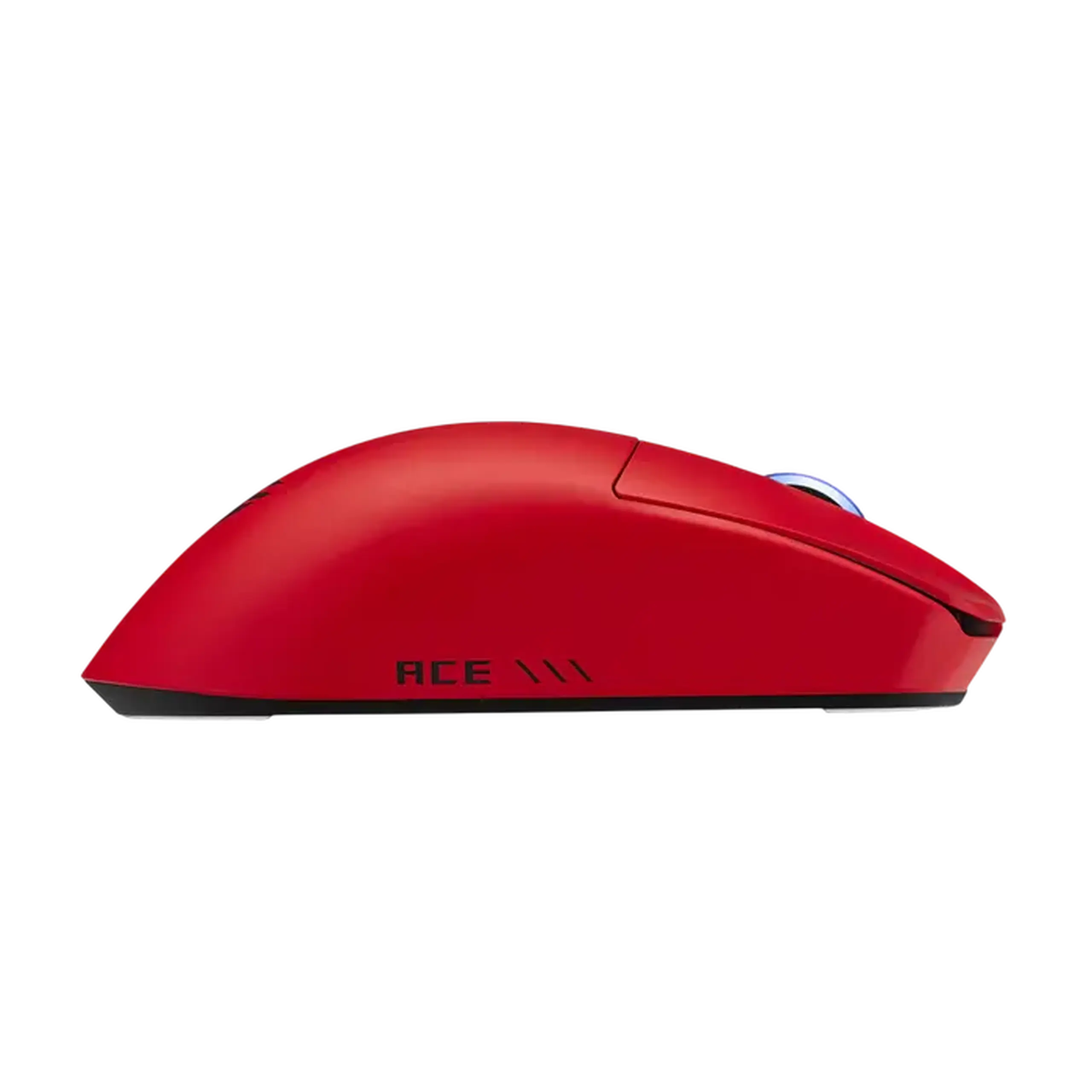 Gaming Mouse ASUS ROG Harpe II Ace, Roșu