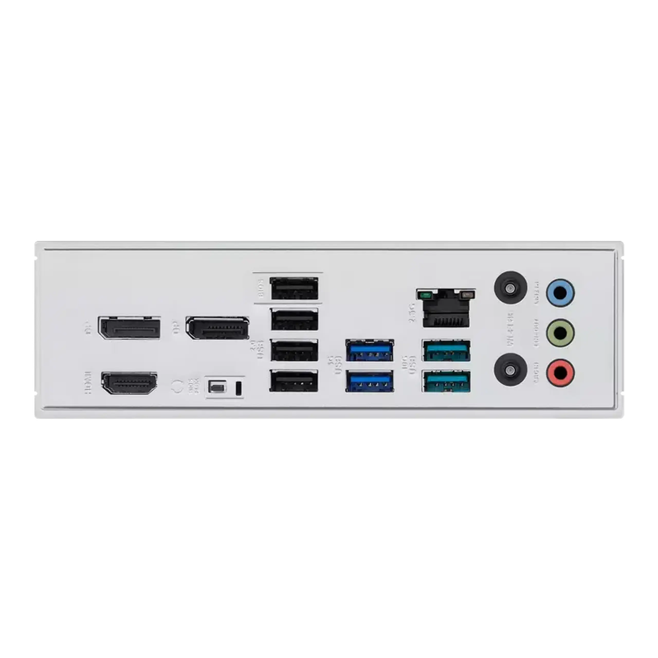 Placă de bază ASUS PRIME B850M-A WIFI, AM5, AMD B850, Micro-ATX