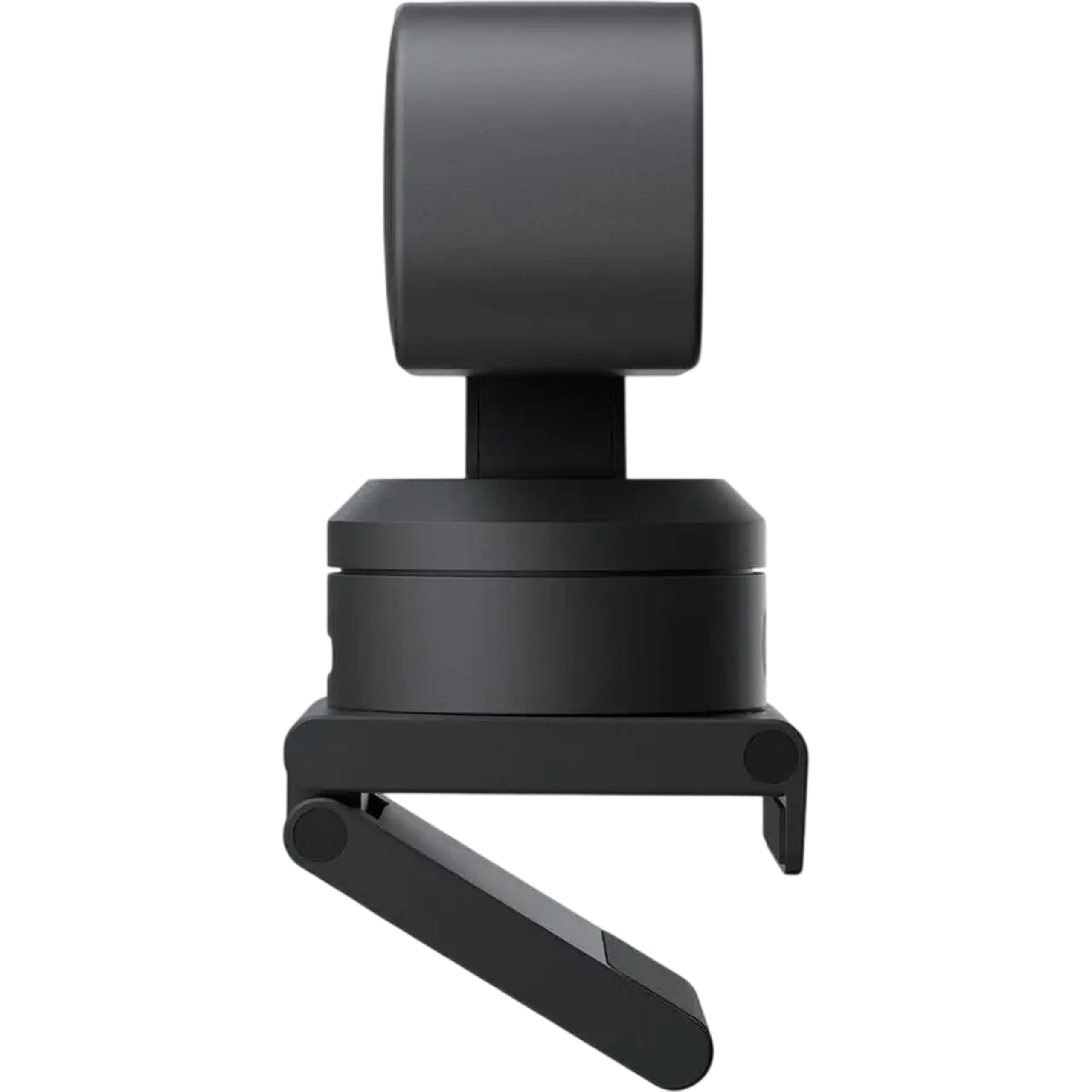 Cameră Web Insta360 Insta360 Link 2 Pro, 3840 x 2160, Negru
