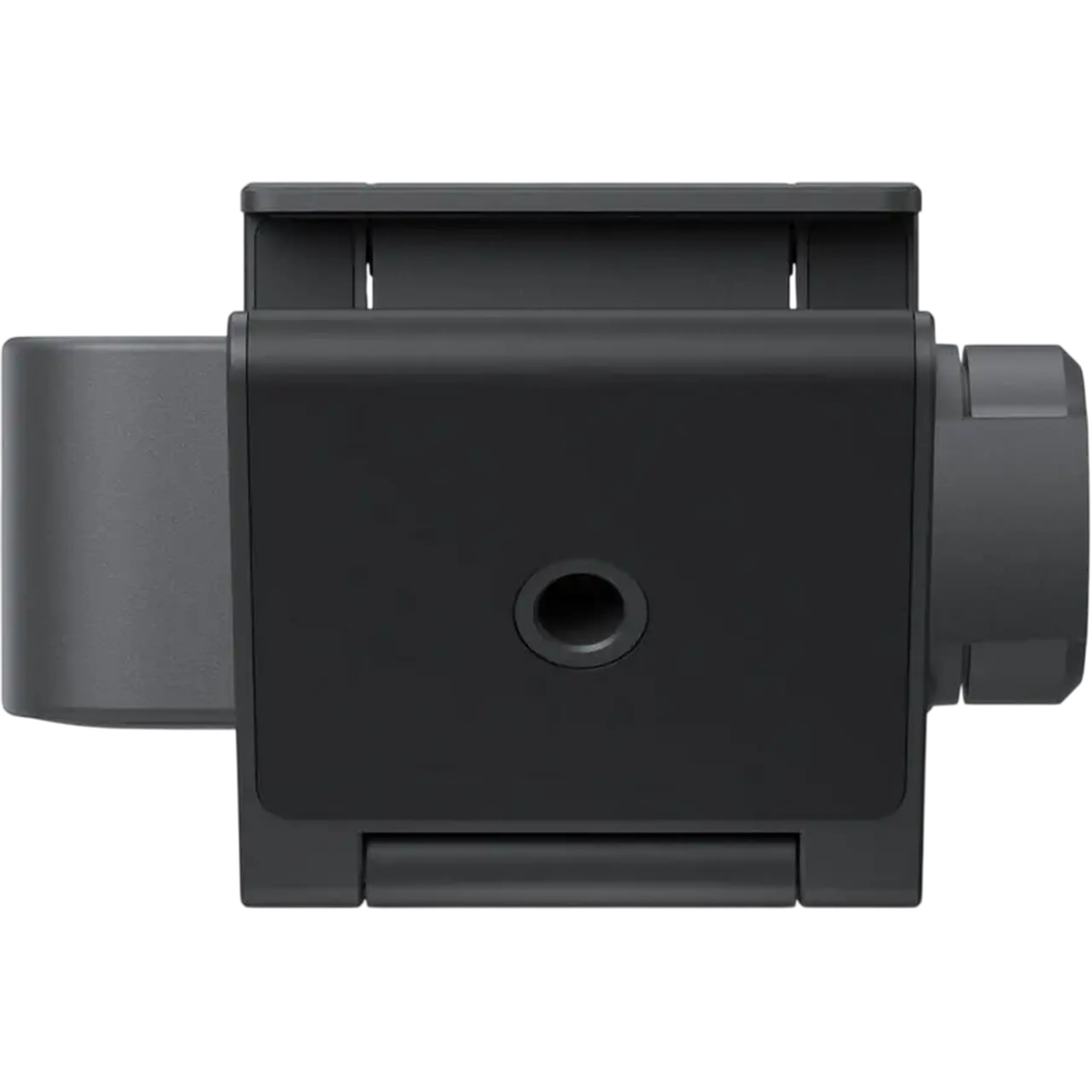 Cameră Web Insta360 Insta360 Link 2 Pro, 3840 x 2160, Negru