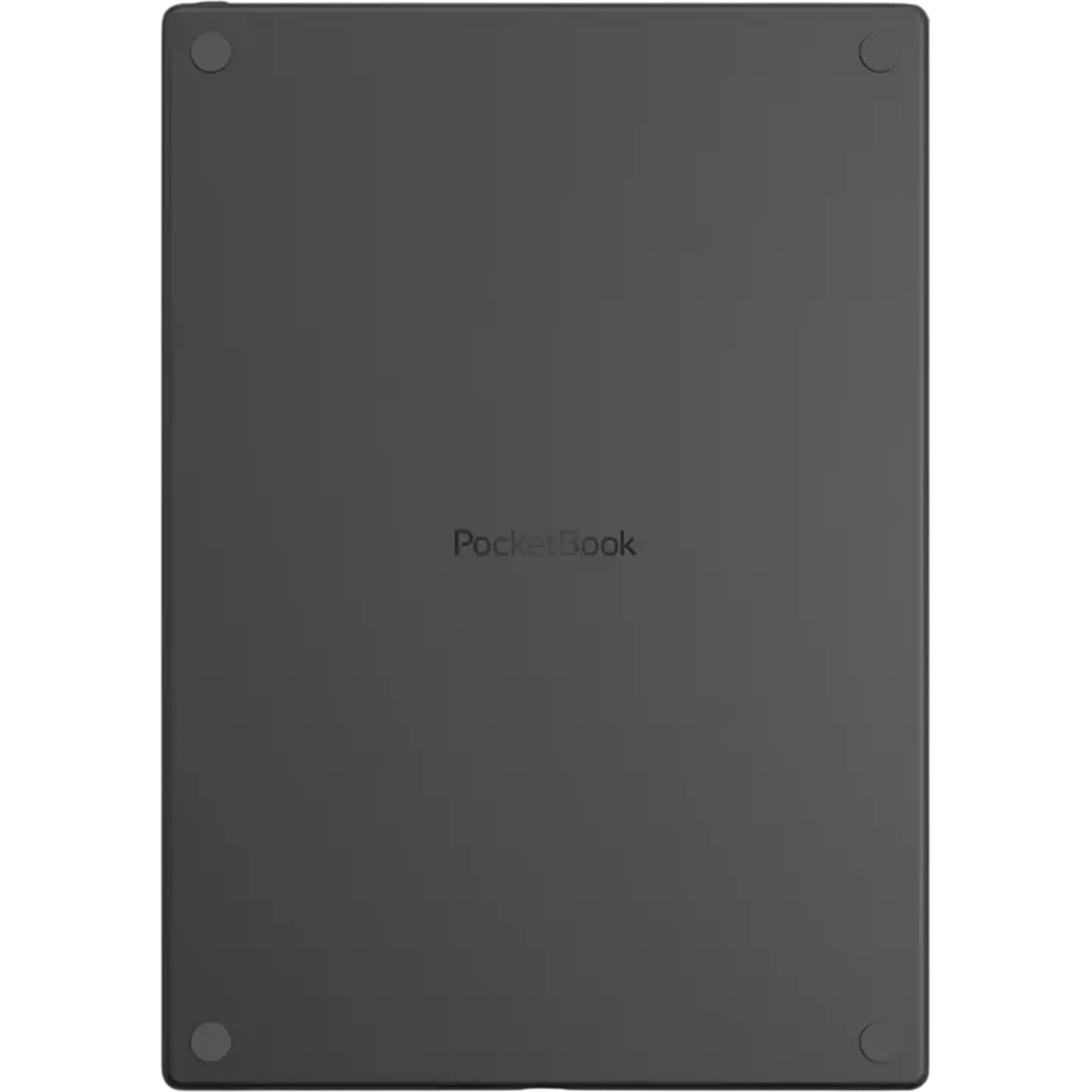 eBook Reader PocketBook 1030 InkPad One, Negru mat
