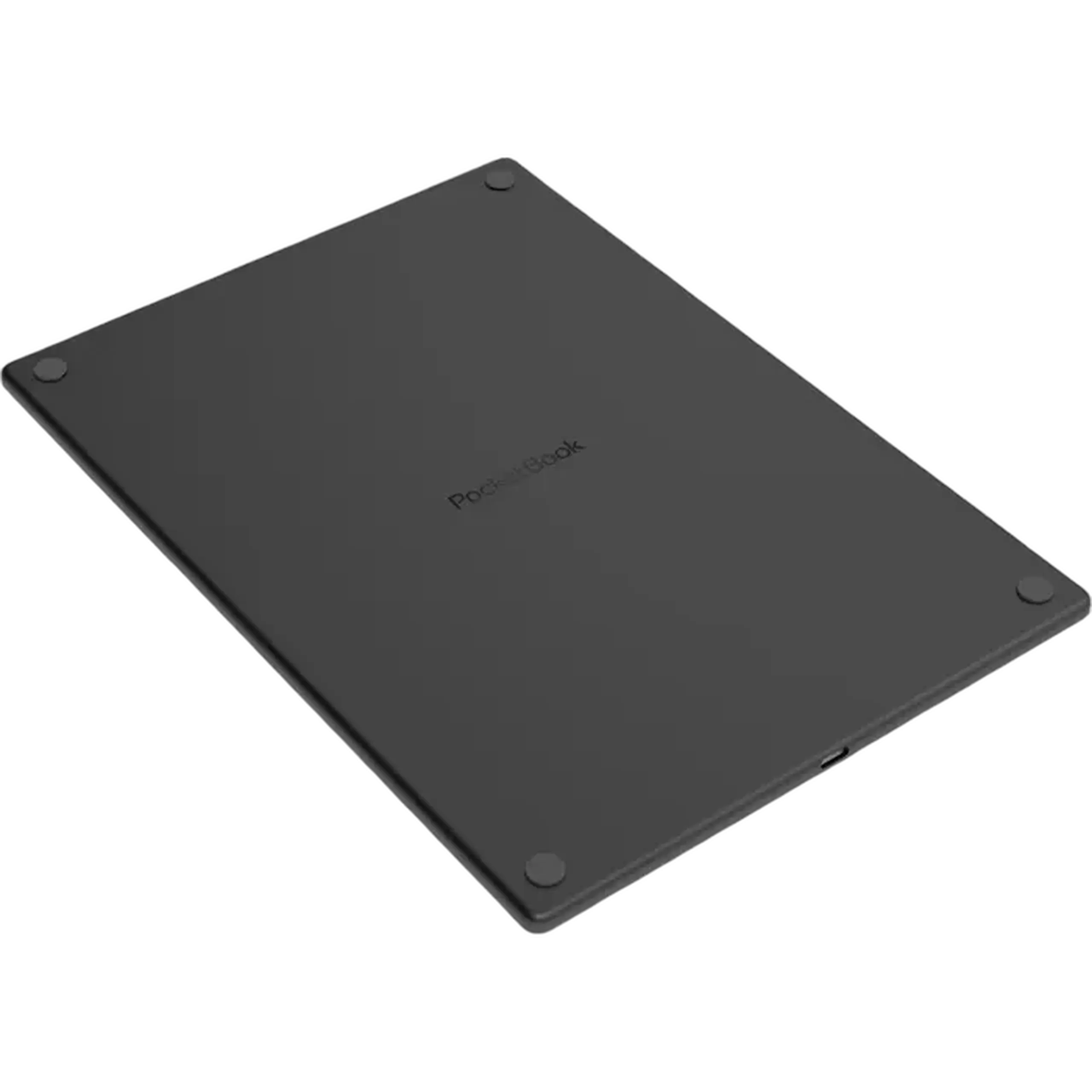 eBook Reader PocketBook 1030 InkPad One, Negru mat