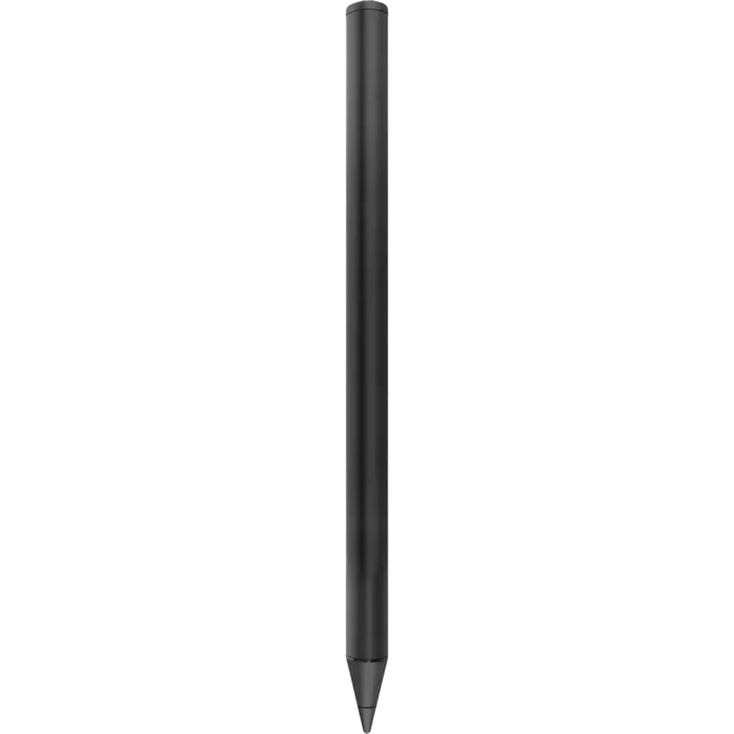 eBook Reader PocketBook 1030 InkPad One, Negru mat