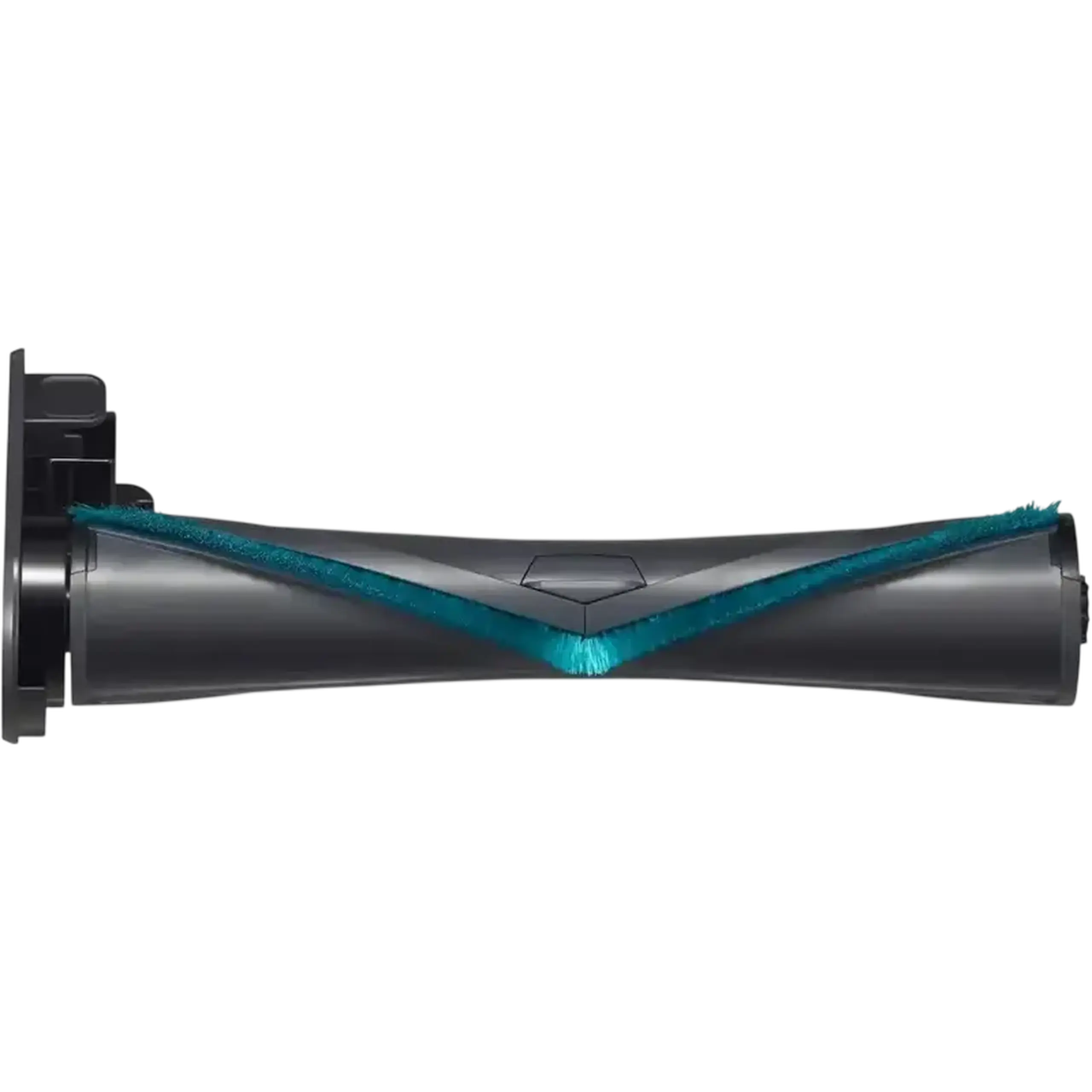Aspirator Vertical Samsung VS70H25WFT/UK, Gri deschis