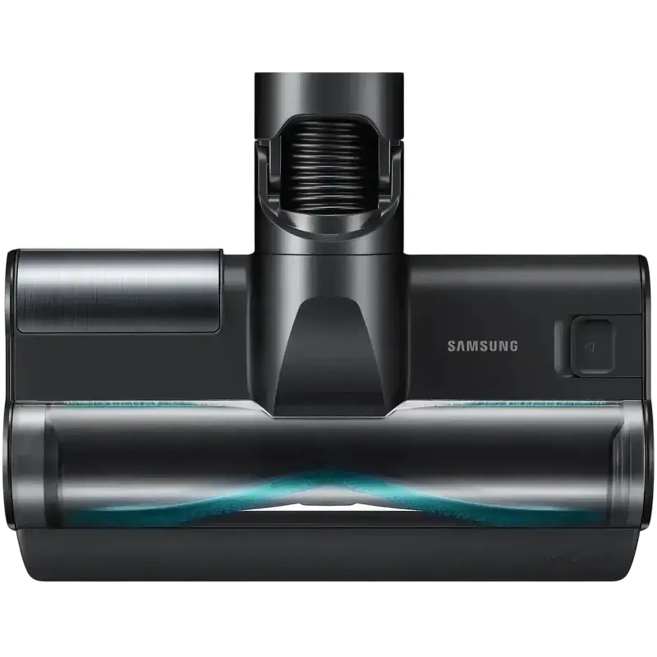 Aspirator Vertical Samsung VS70H25WFT/UK, Gri deschis