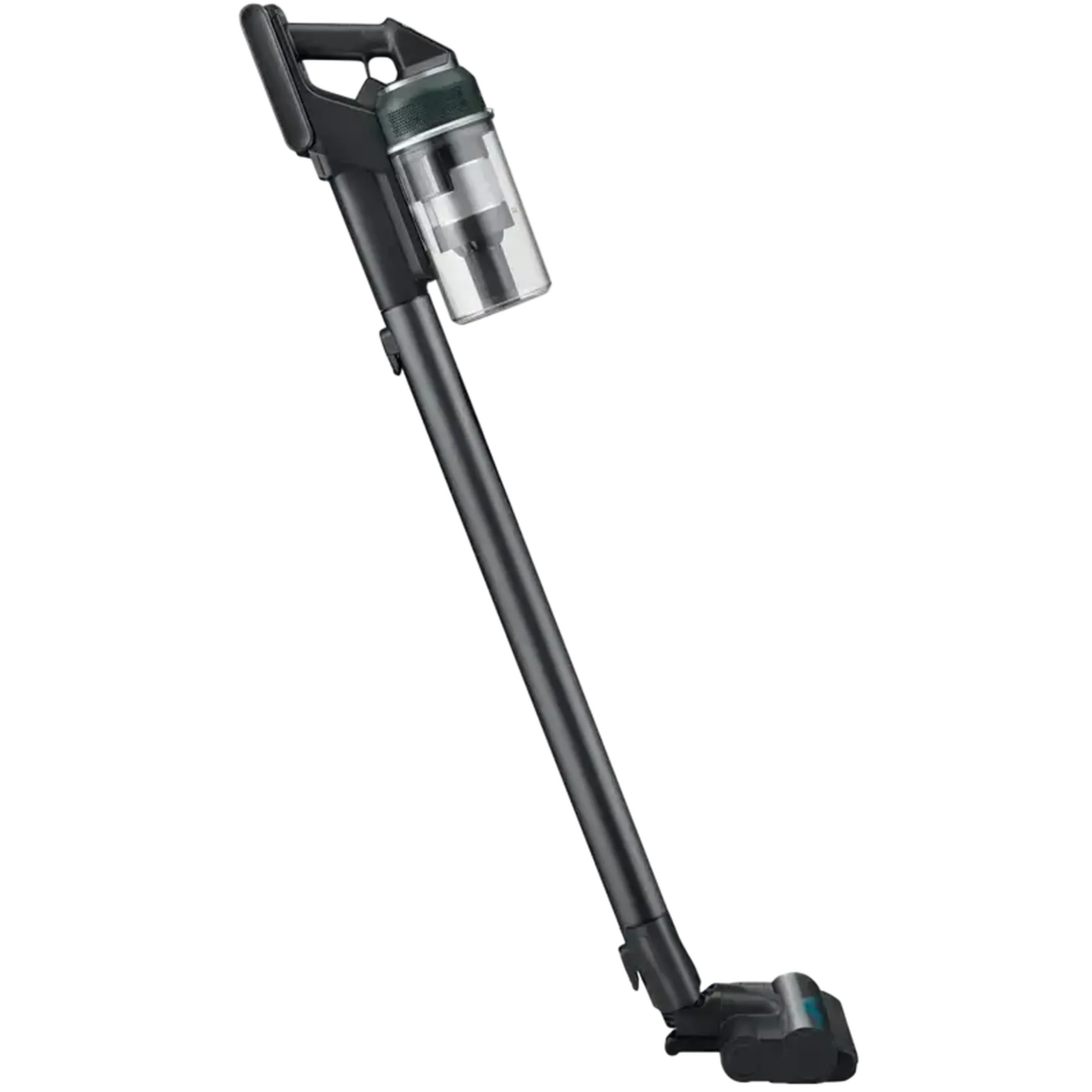 Aspirator Vertical Samsung VS70H25WFT/UK, Gri deschis