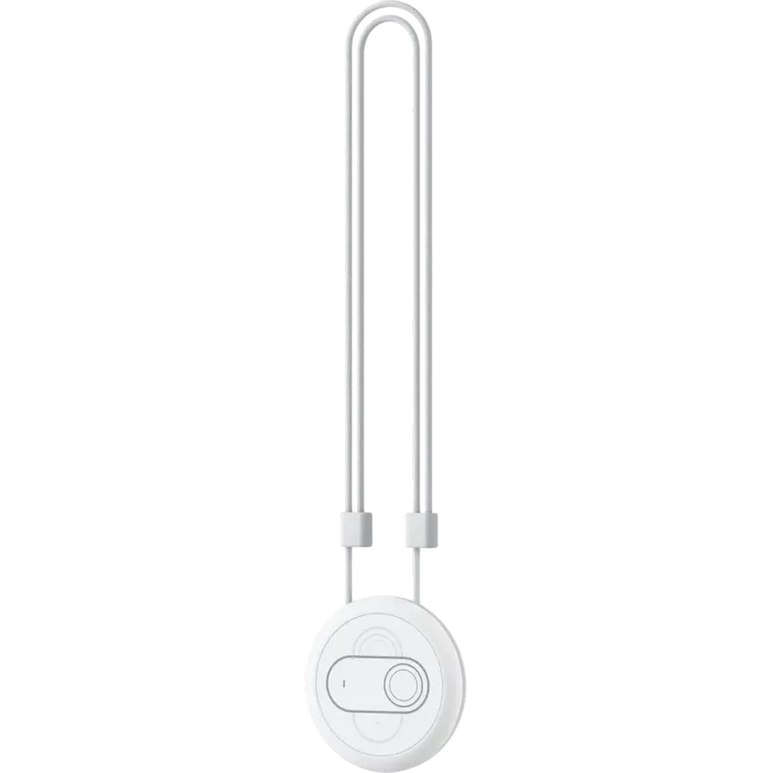 Accesorii pentru camere de acțiune Insta360 Magnet Pendant, Alb