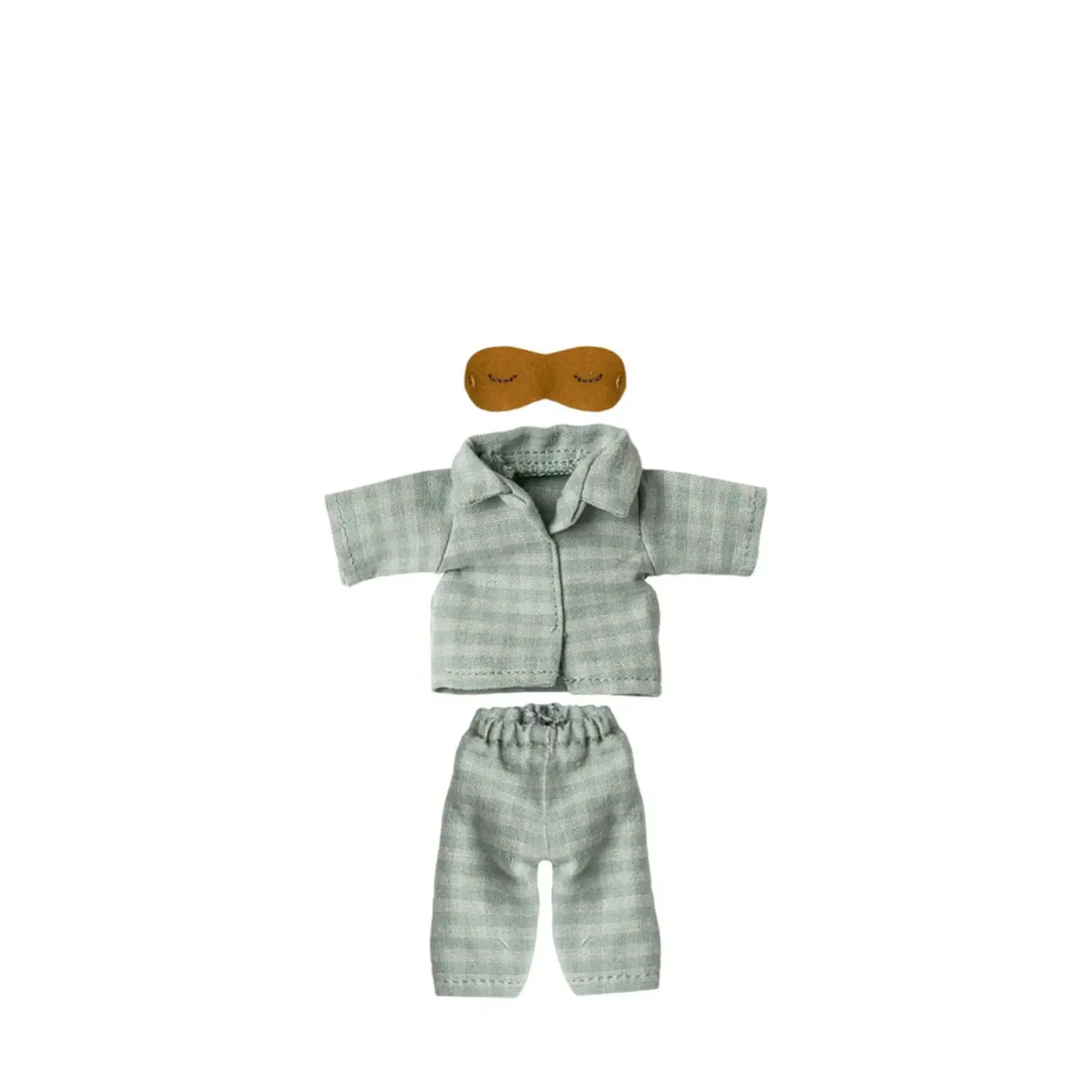 Pijama pentru Tata Șoricel — Maileg
