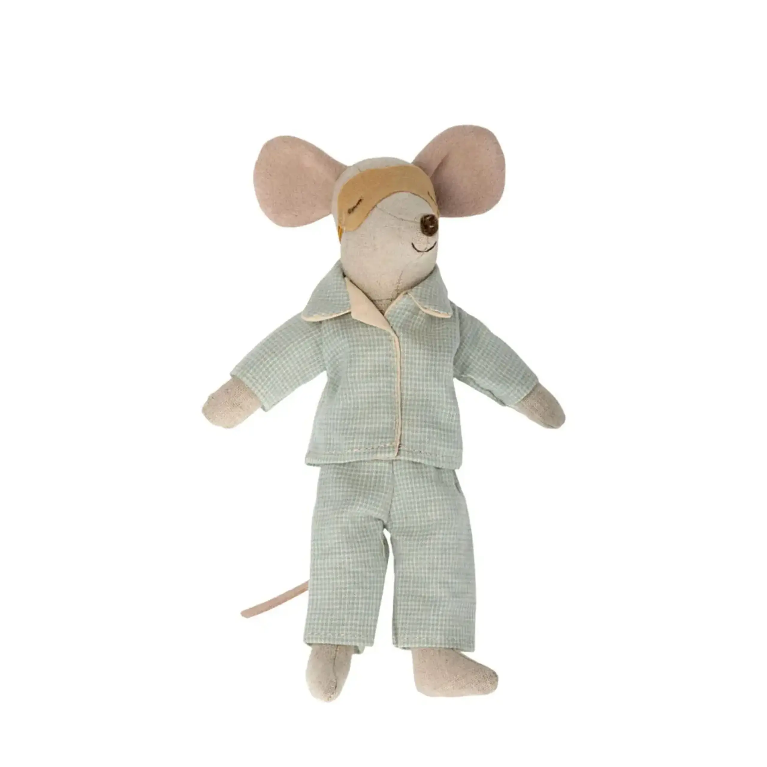 Pijama pentru Tata Șoricel — Maileg
