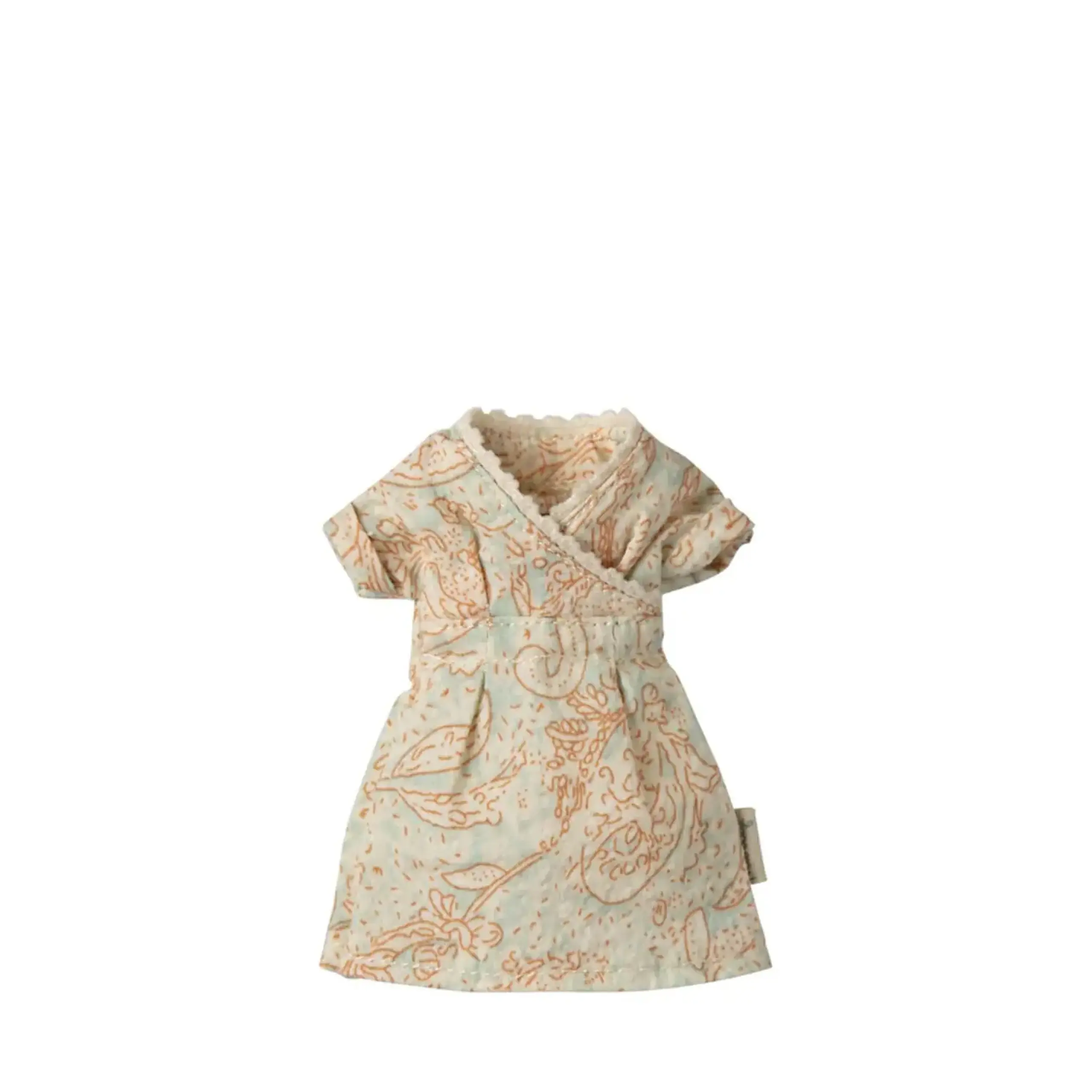 Mama șoricel — Maileg