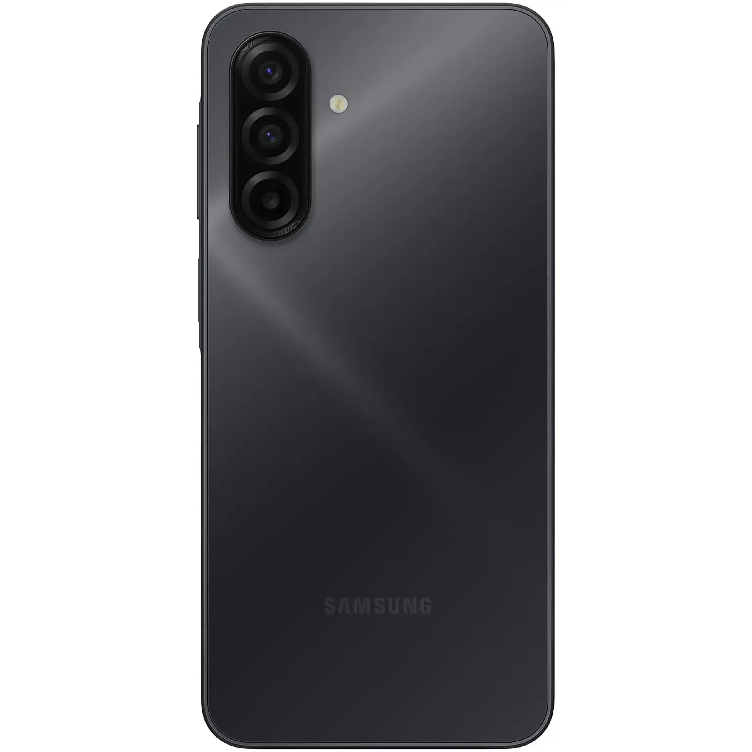Samsung Galaxy A17 Dual Sim 8/256GB, Black