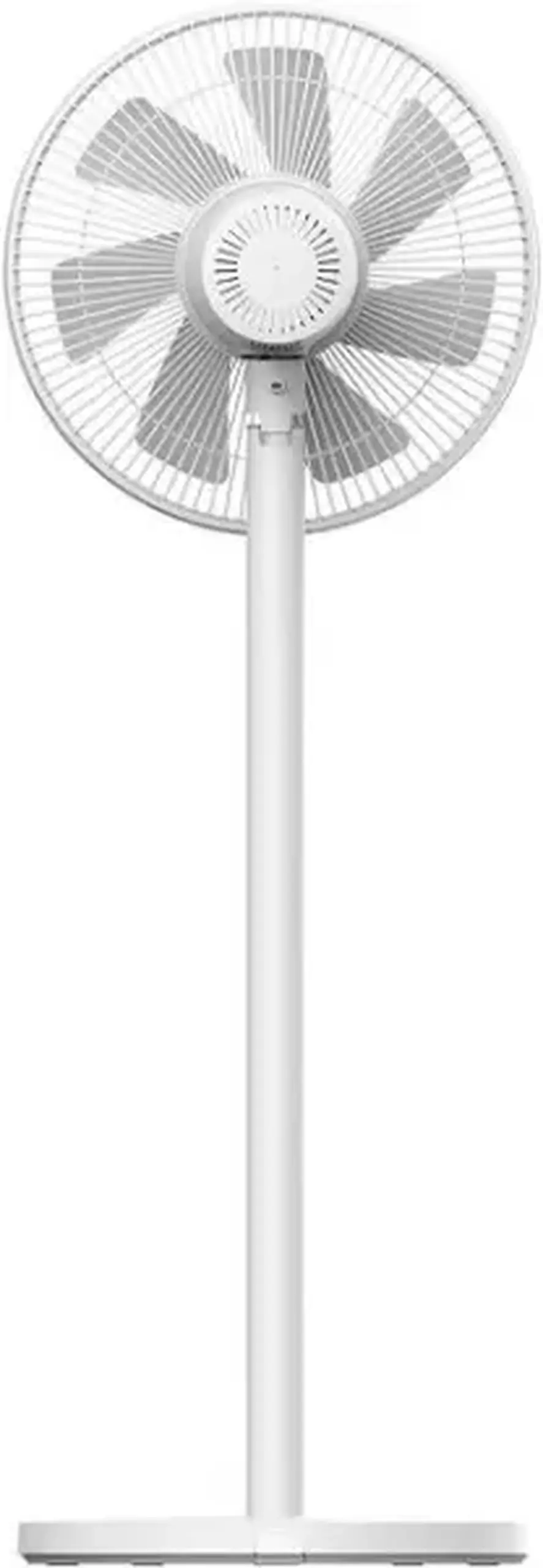 Ventilator de podea Xiaomi Mi Smart standing Fan 2 Lite