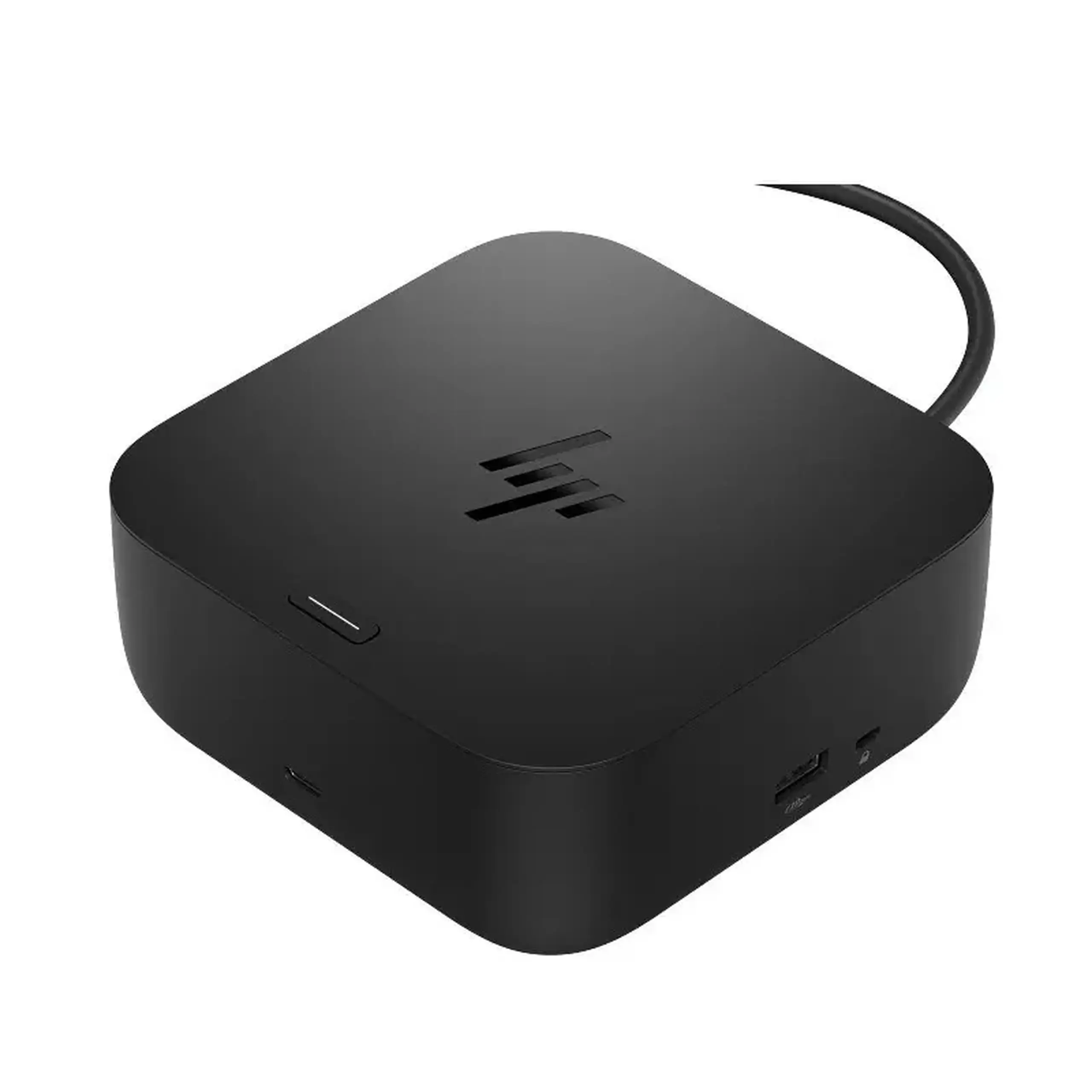 Dock USB - C 100W G6, 2xUSB - C 3.2 G2, 1xUSB - A 3.2 G2, 2xUSB - A 3.2 G1, 2xDP 1.4, 1xHDMI 2.1, 1xRJ45(2.5