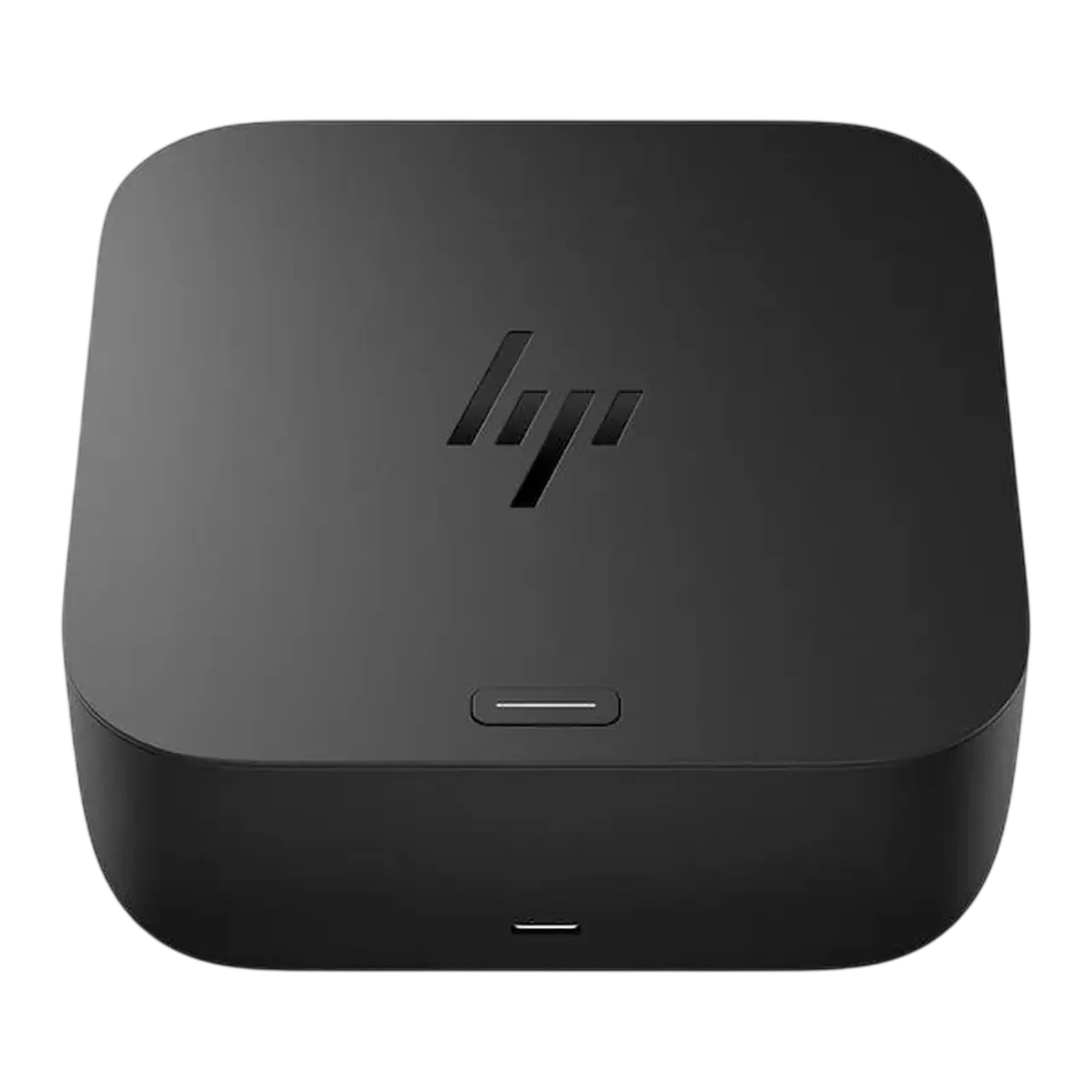 Dock USB - C 100W G6, 2xUSB - C 3.2 G2, 1xUSB - A 3.2 G2, 2xUSB - A 3.2 G1, 2xDP 1.4, 1xHDMI 2.1, 1xRJ45(2.5