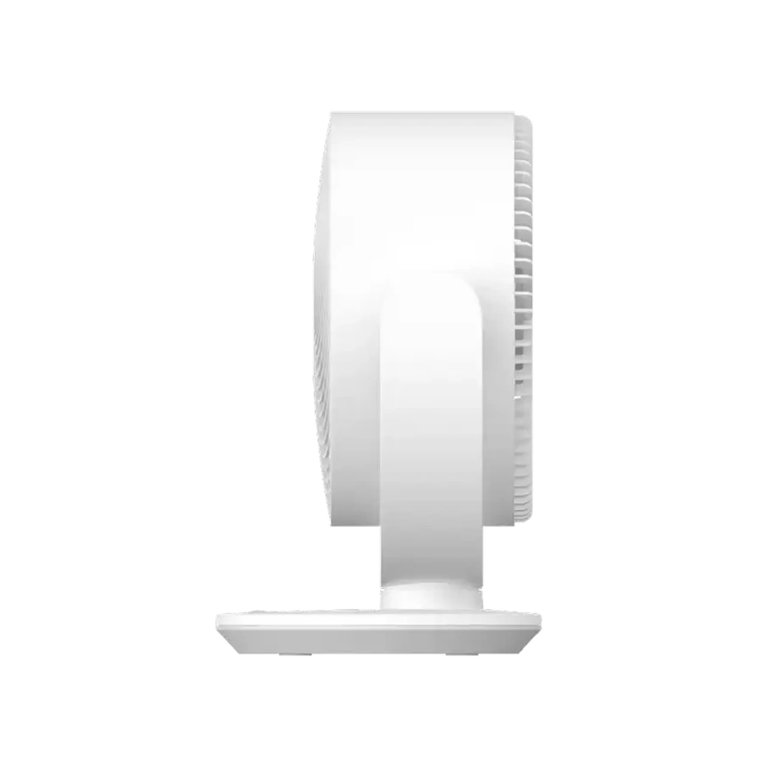 Ventilator Xiaomi Air Circulation, Alb