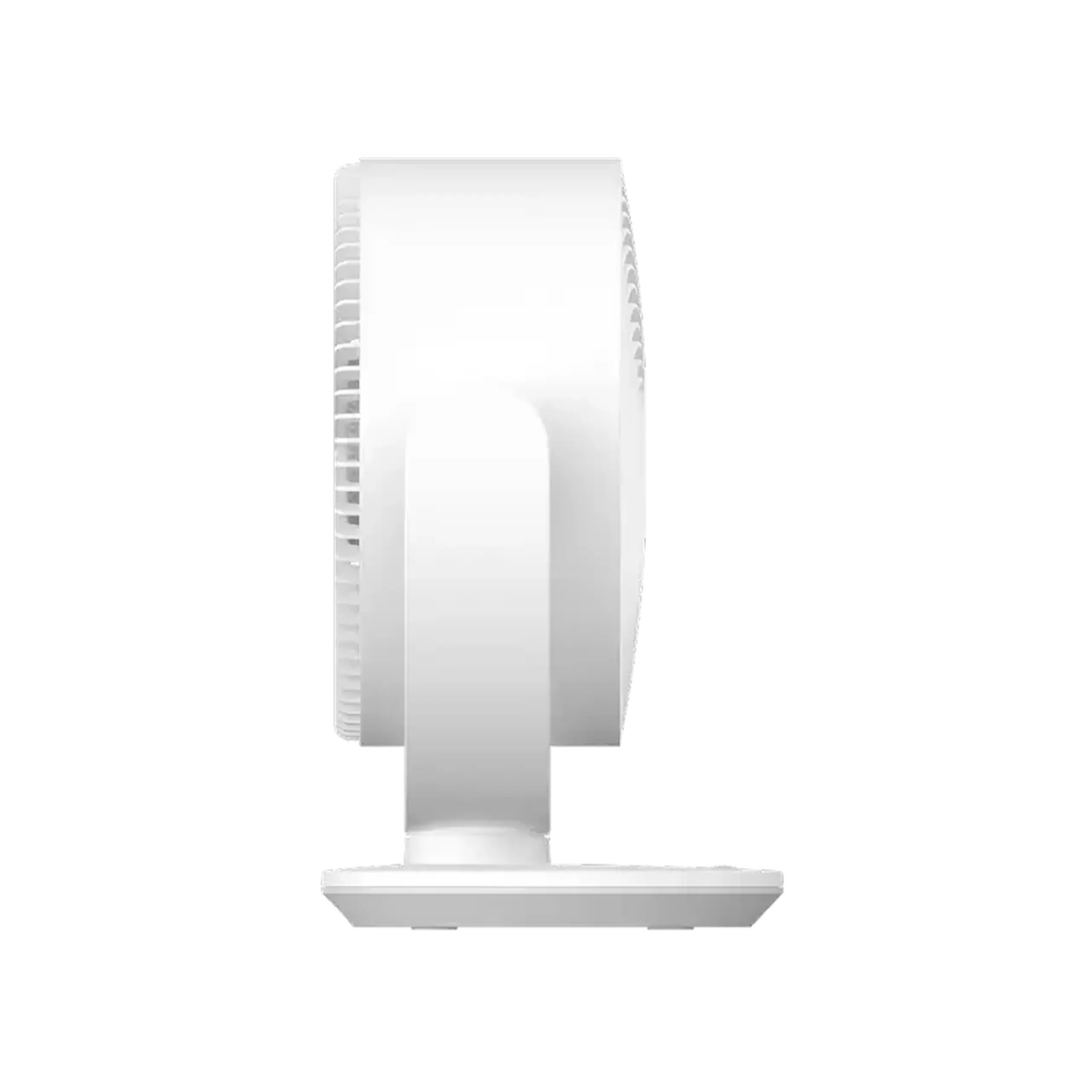 Ventilator Xiaomi Air Circulation, Alb