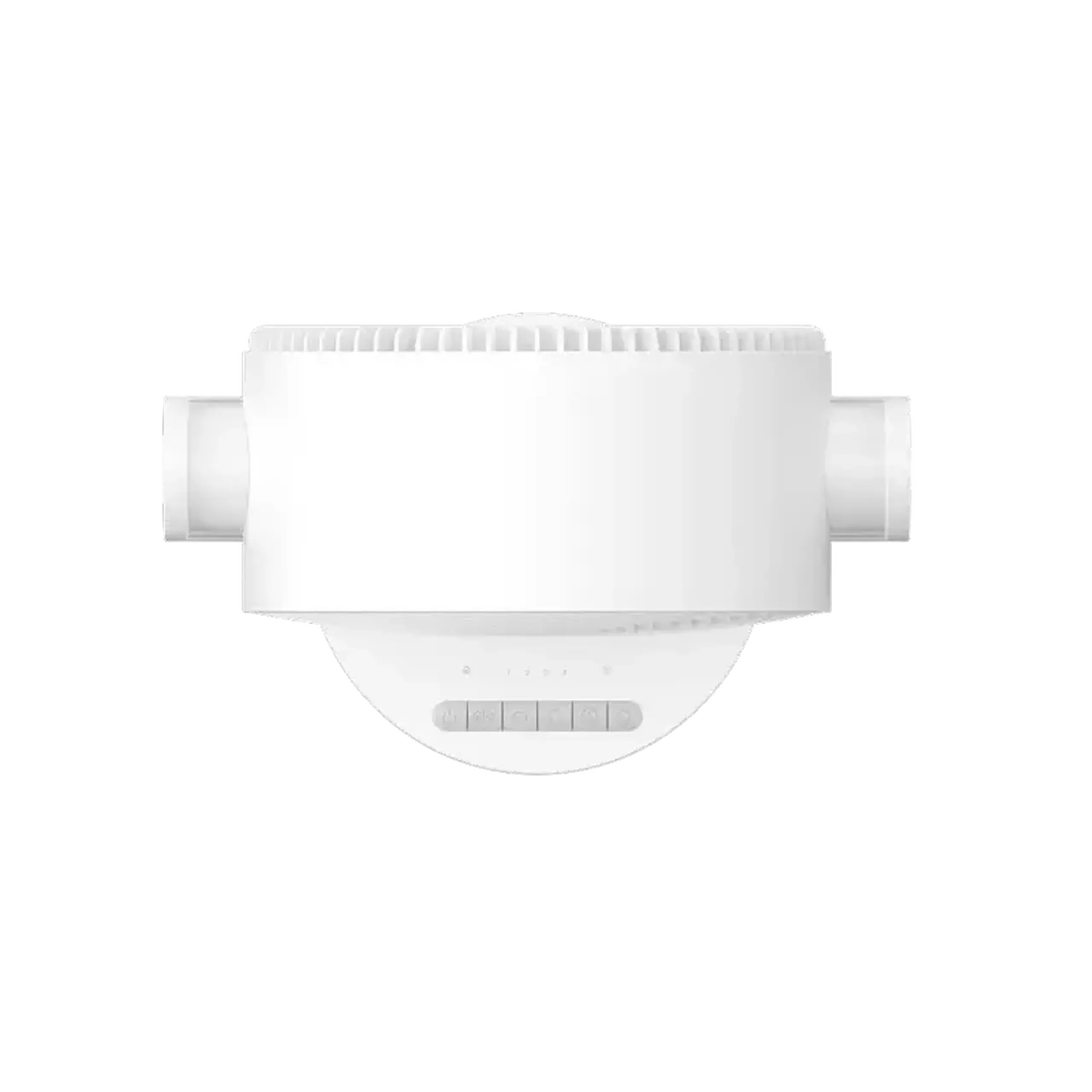 Ventilator Xiaomi Air Circulation, Alb