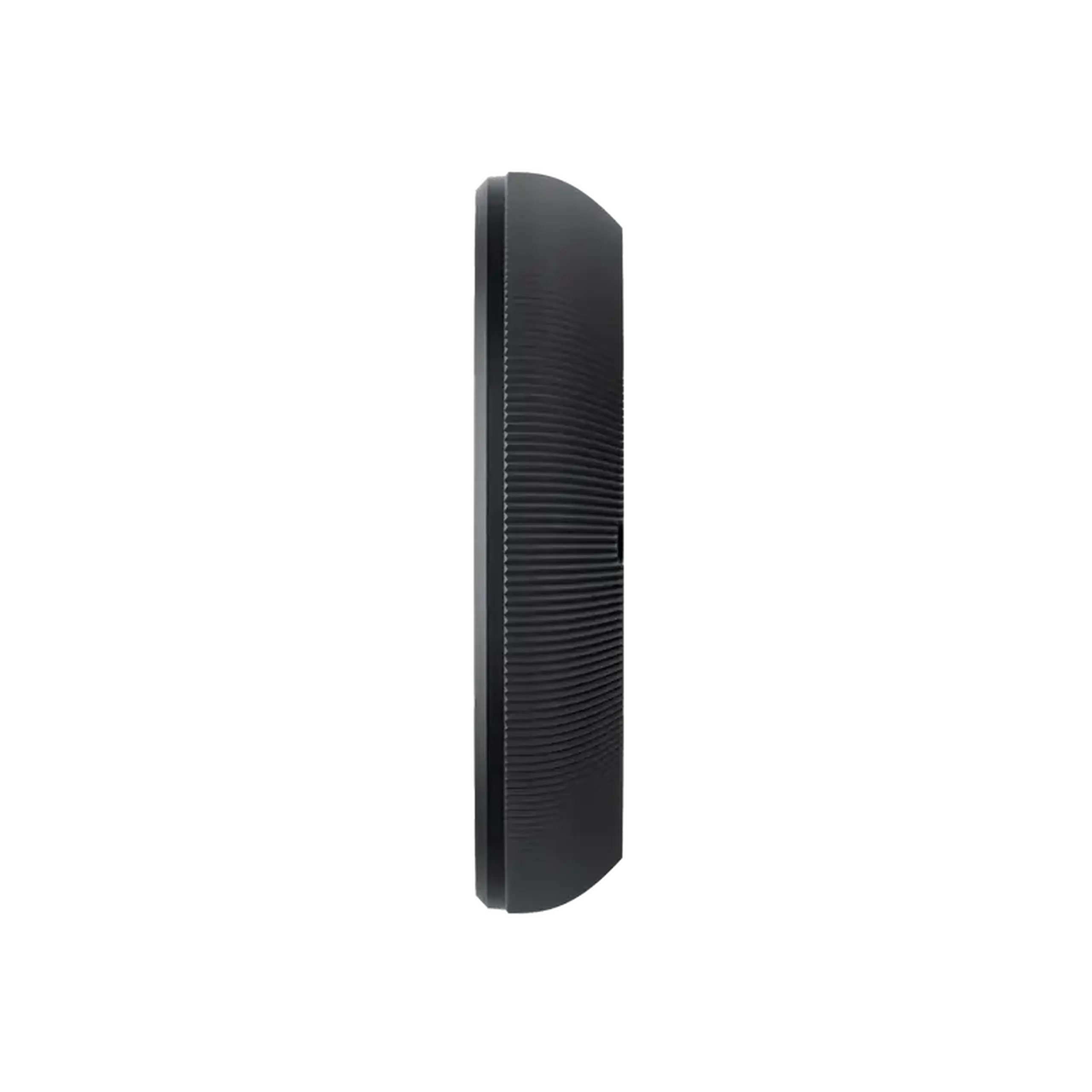 Accesorii pentru camere de acțiune Insta360 Lens Guard, Negru