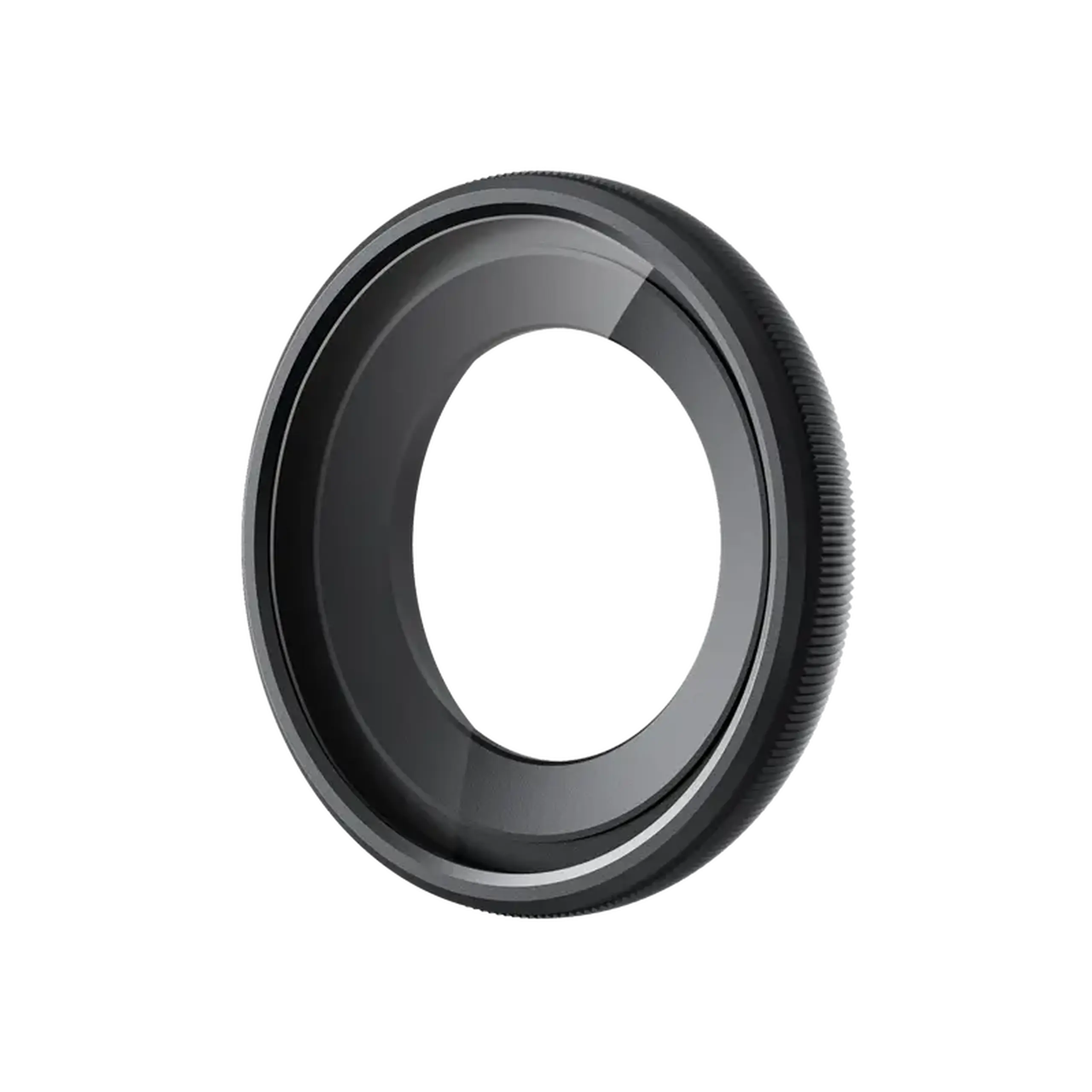 Accesorii pentru camere de acțiune Insta360 Lens Guard, Negru