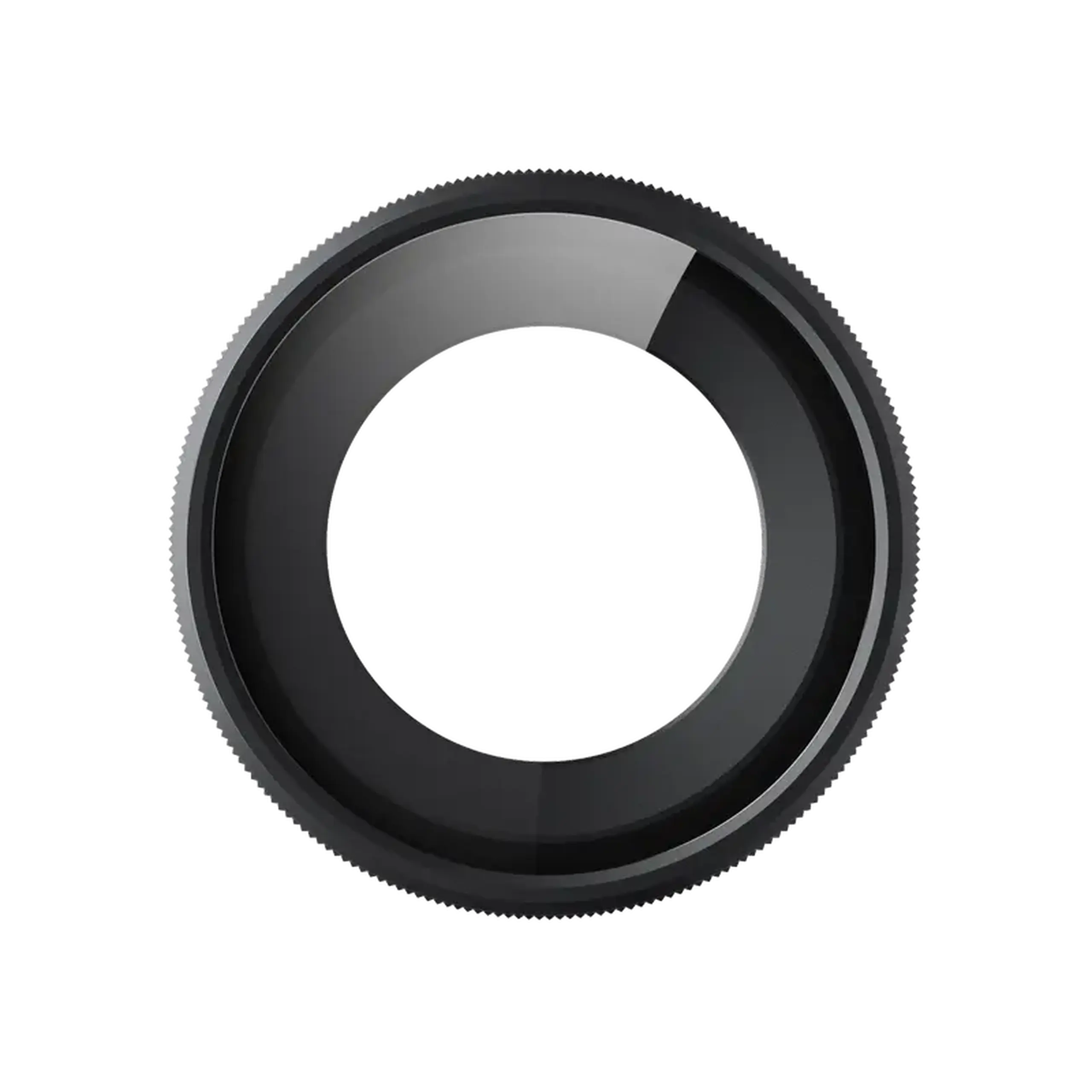 Accesorii pentru camere de acțiune Insta360 Lens Guard, Negru