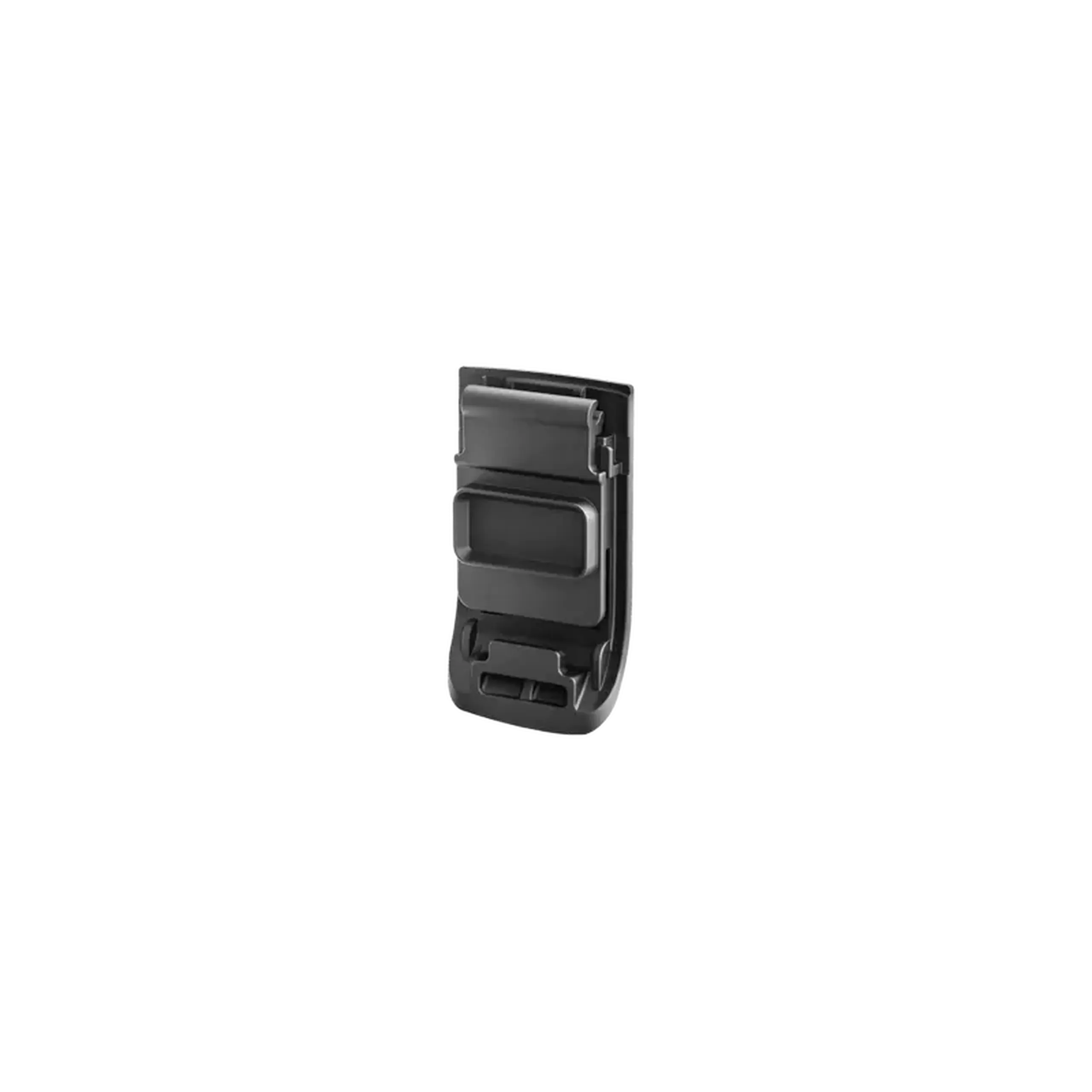 Accesorii pentru camere de acțiune Insta360 X5 USB Cover, Negru
