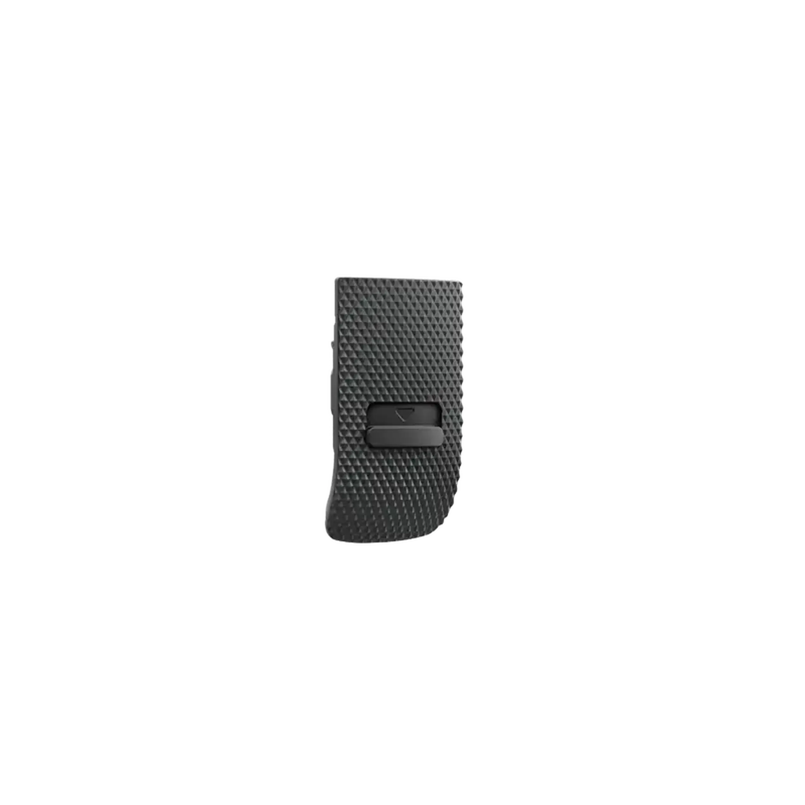 Accesorii pentru camere de acțiune Insta360 X5 USB Cover, Negru