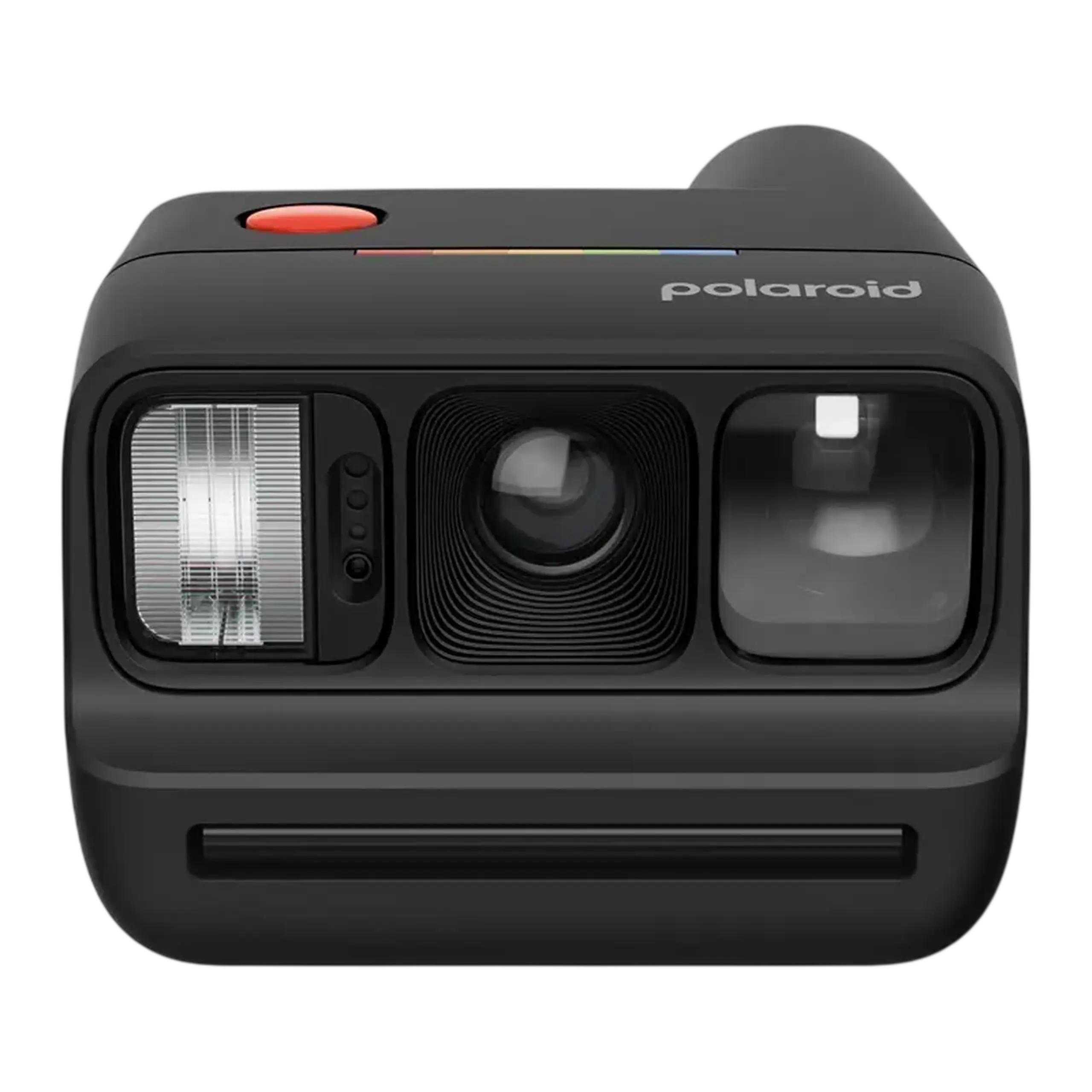 Cameră Foto Polaroid Go Gen 3, Negru