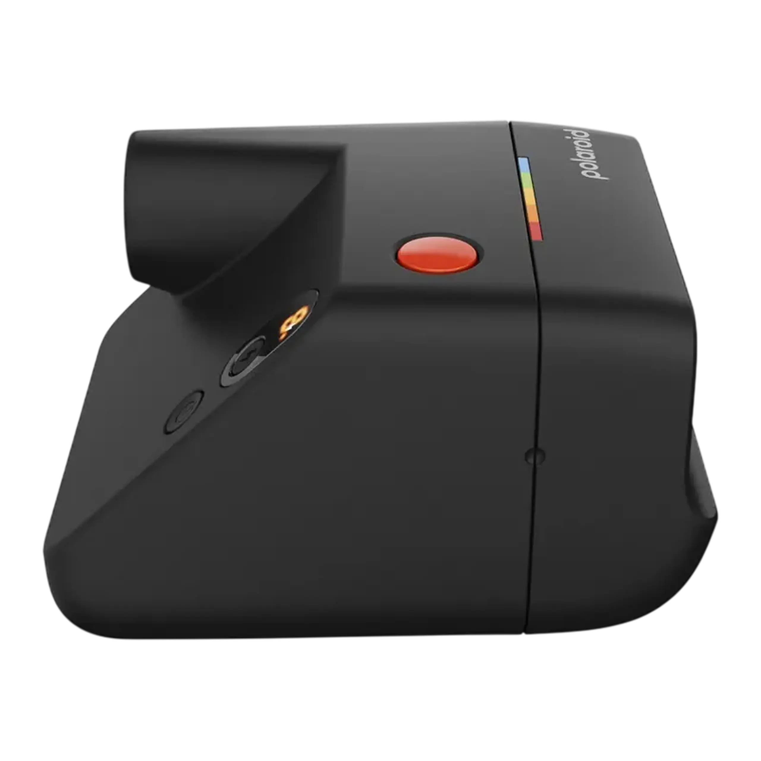 Cameră Foto Polaroid Go Gen 3, Negru