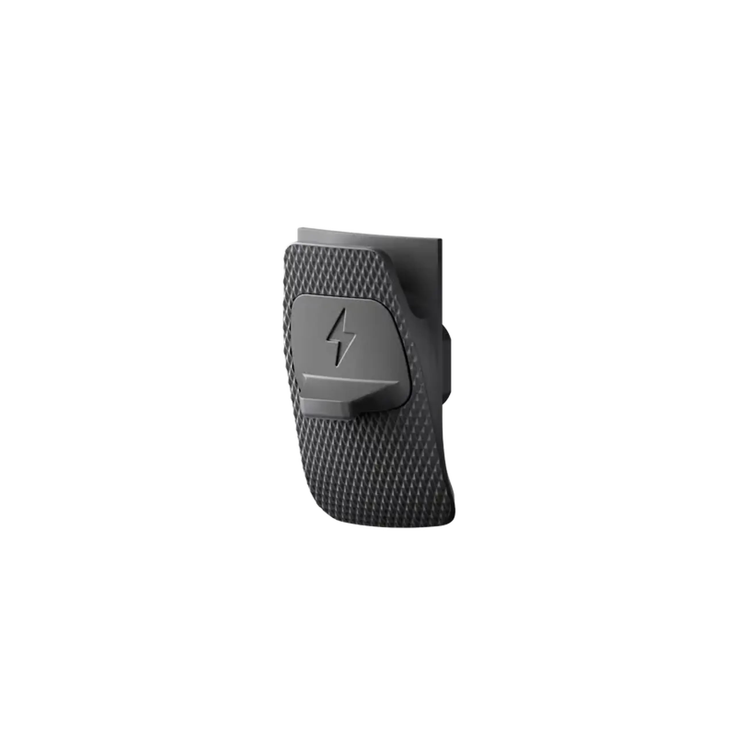 Accesorii pentru camere de acțiune Insta360 X5 All-Weather USB Charging Cover, Negru