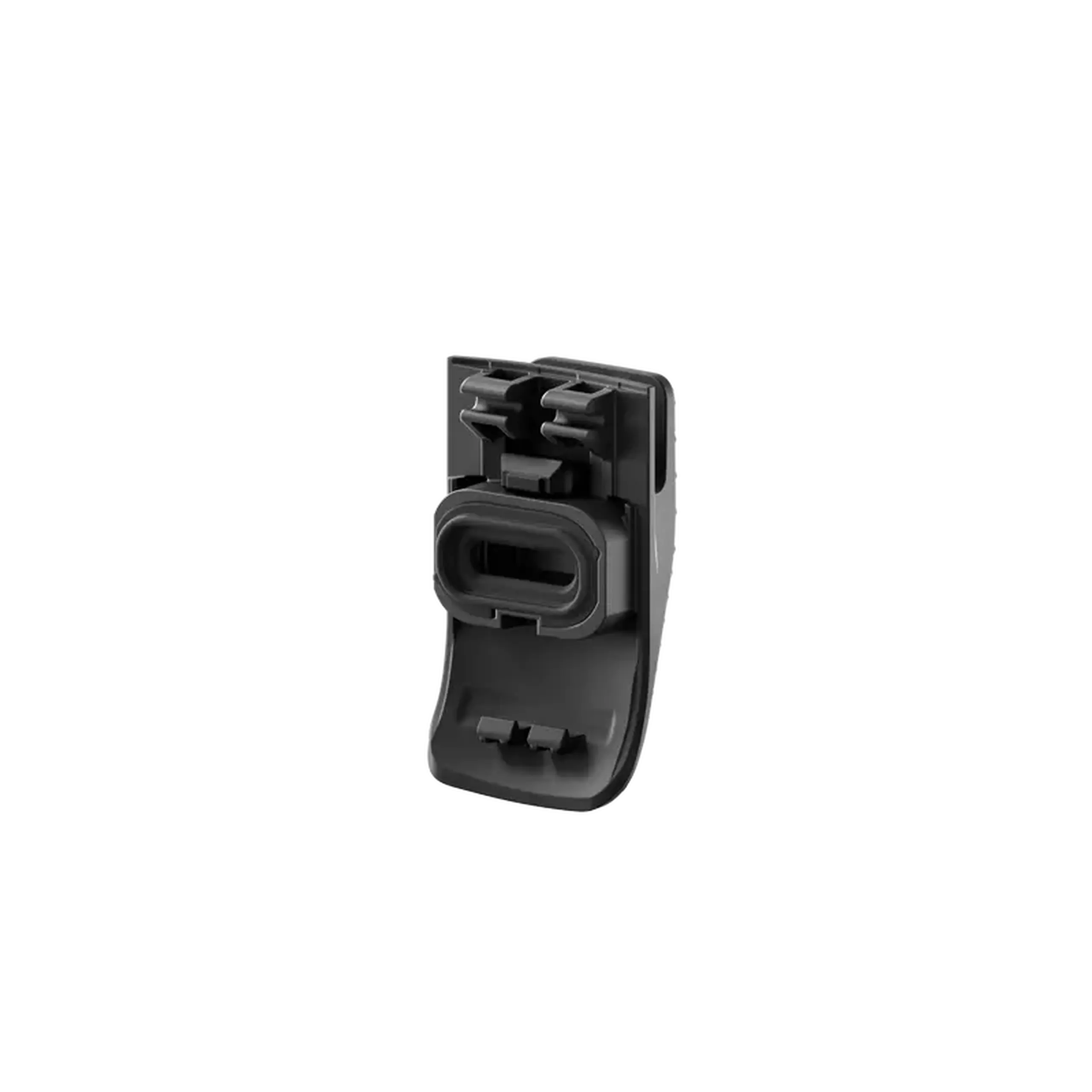 Accesorii pentru camere de acțiune Insta360 X5 All-Weather USB Charging Cover, Negru
