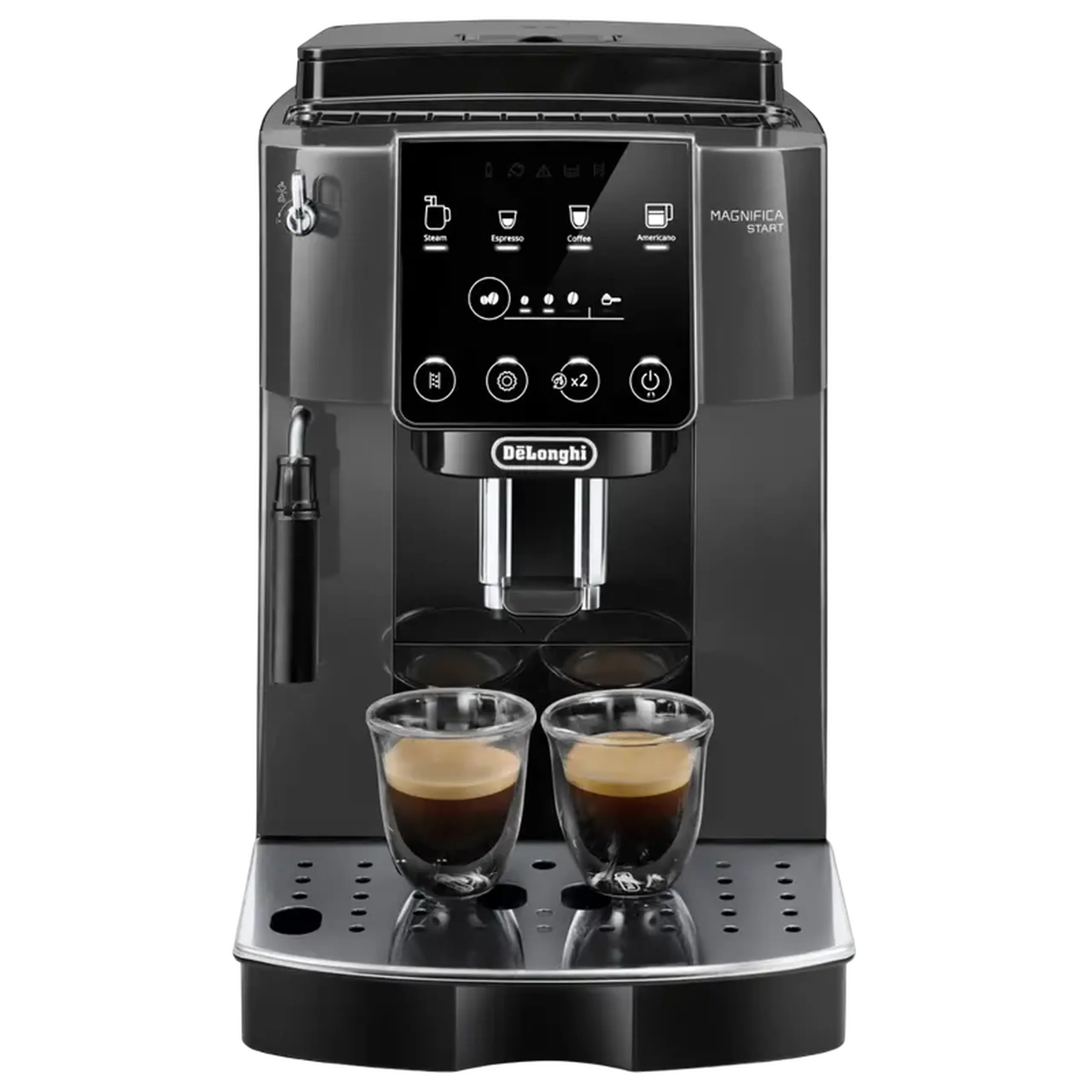 Coffee Machine DeLonghi ECAM220.22.GB