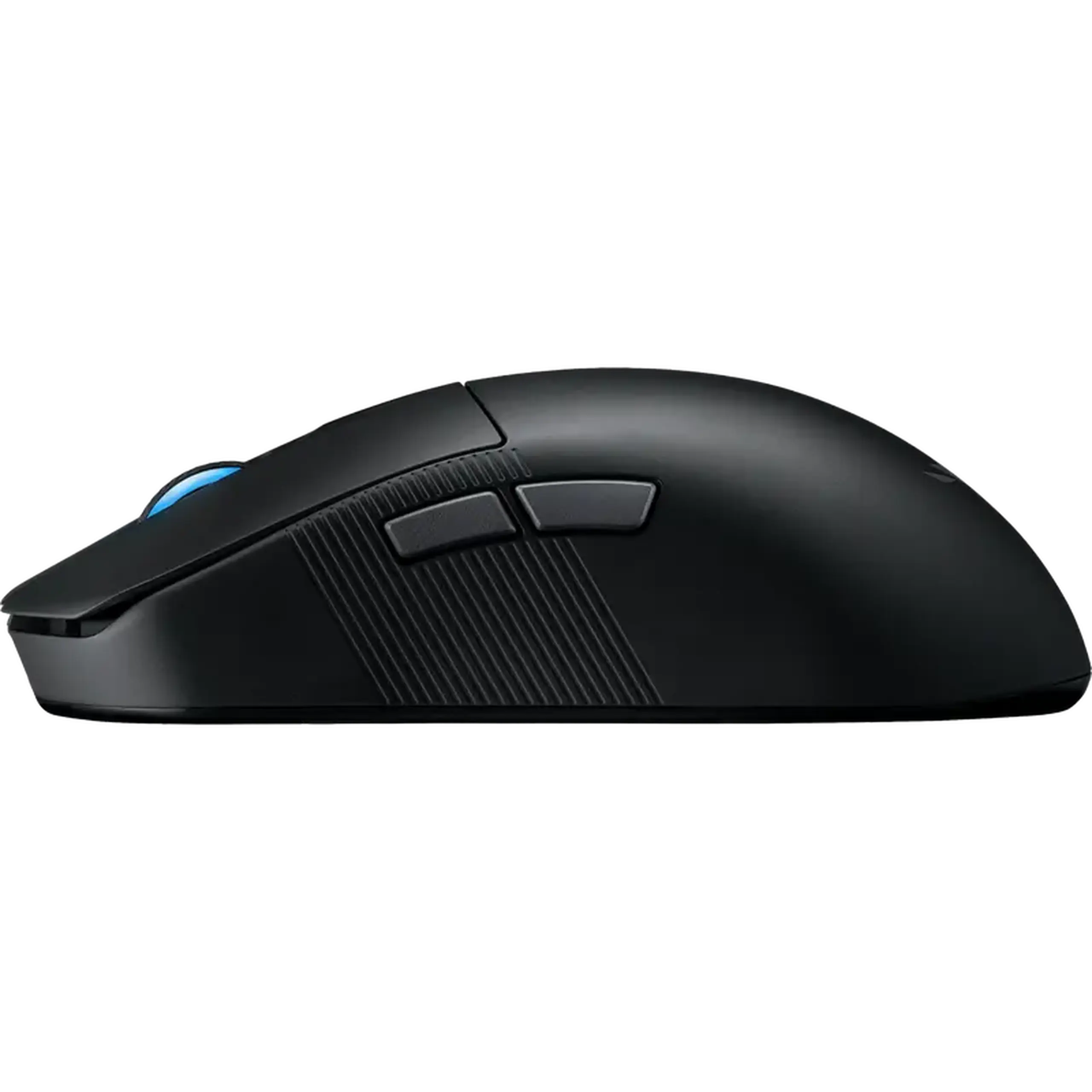 Gaming Mouse ASUS ROG Harpe Ace Mini, Negru