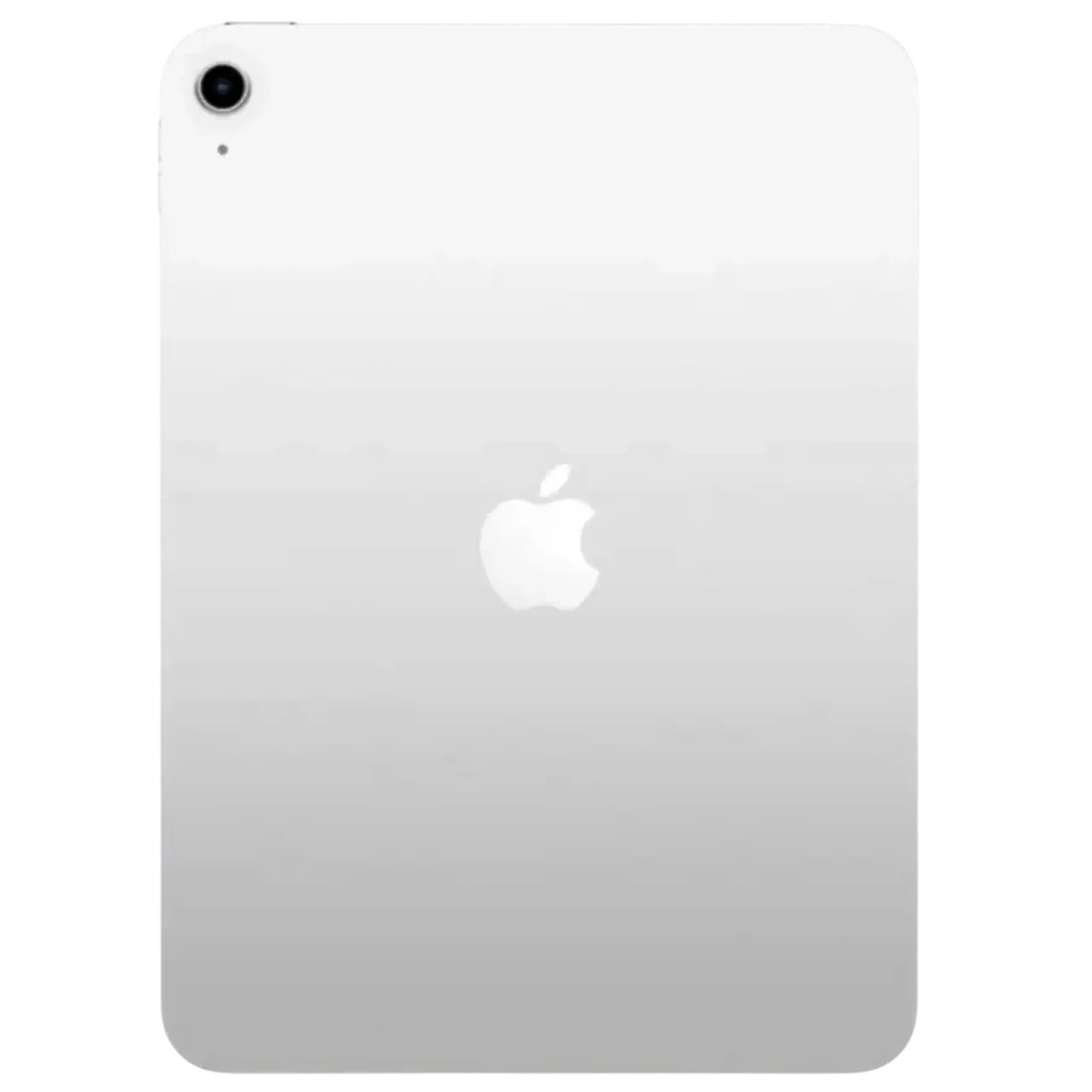 Tabletă Apple iPad 11 (2025), Wi-Fi, 6GB/256GB, Argintiu