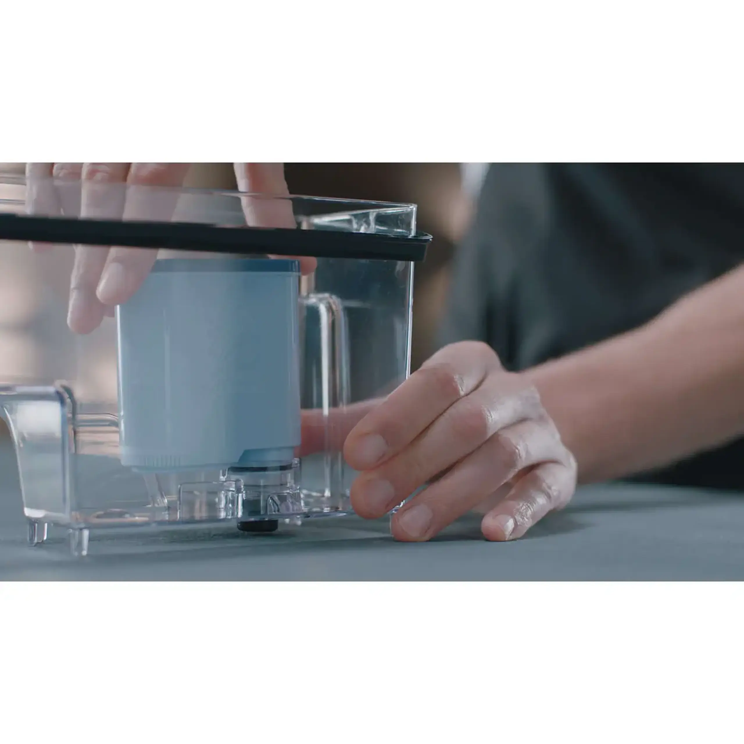 Filtru de apa Philips Saeco AquaClean CA6903/10