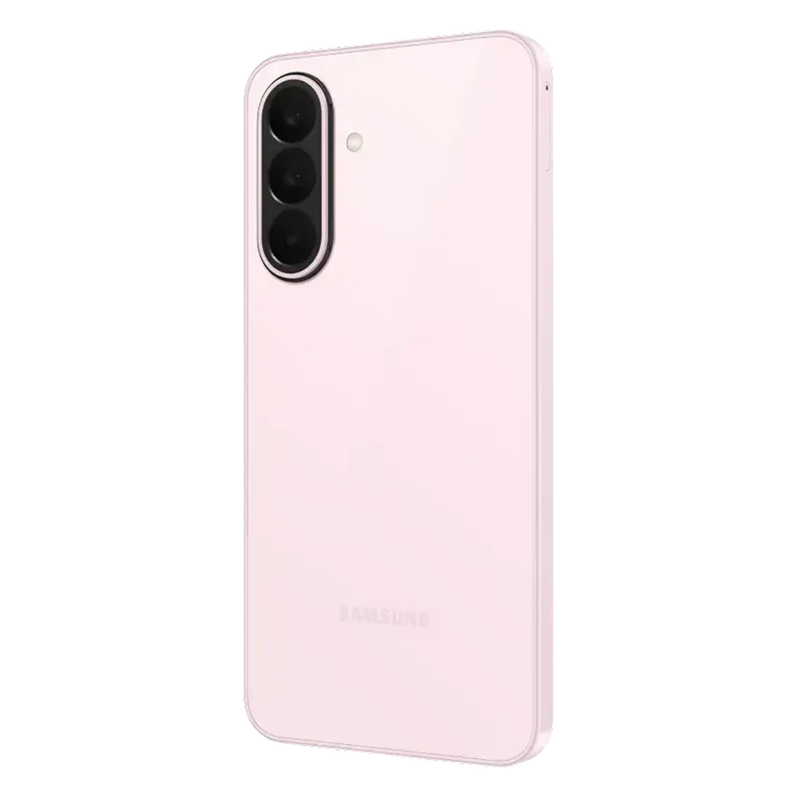 Smartphone Samsung Galaxy A27, 8GB/256GB, Light Pink