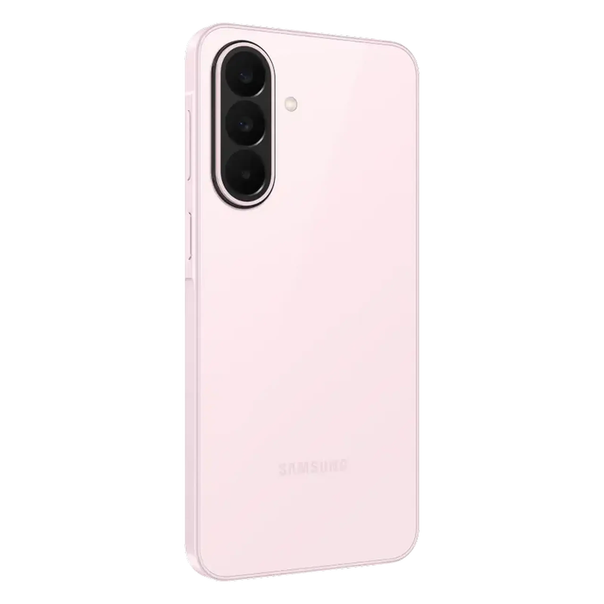 Smartphone Samsung Galaxy A27, 8GB/256GB, Light Pink