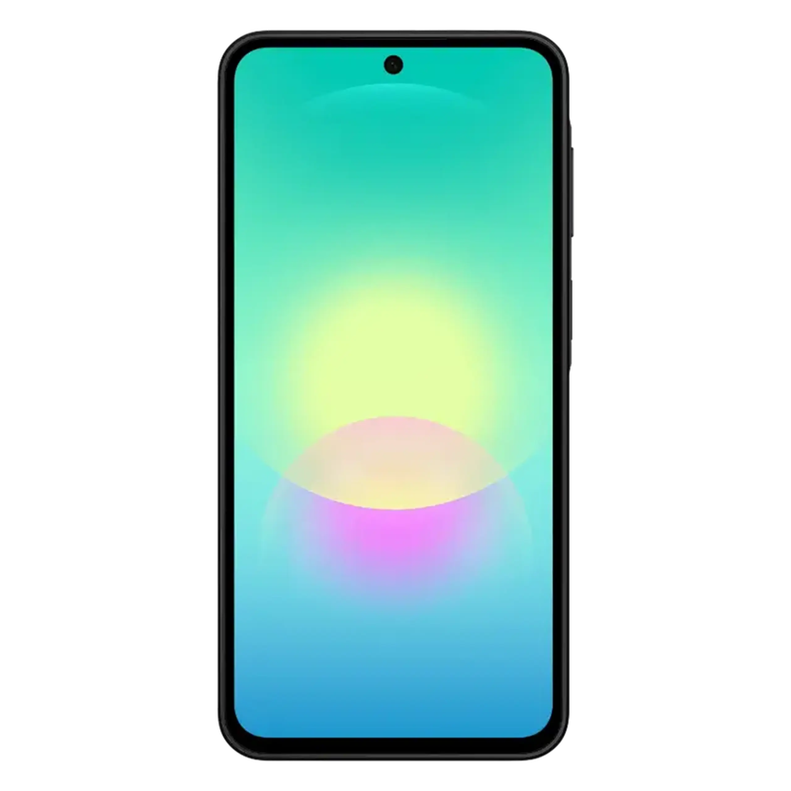Smartphone Samsung Galaxy A27, 6GB/128GB, Negru