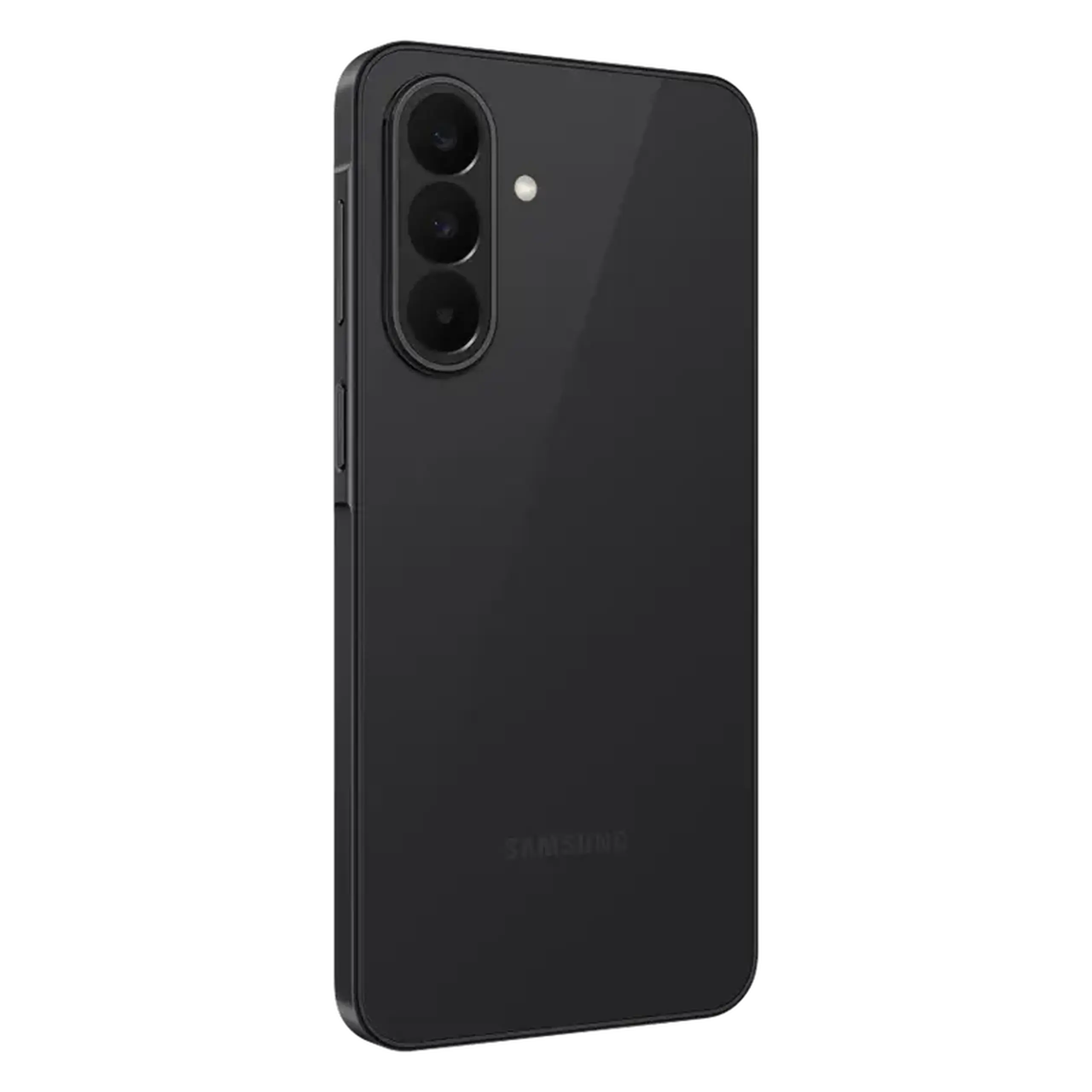 Smartphone Samsung Galaxy A27, 6GB/128GB, Negru
