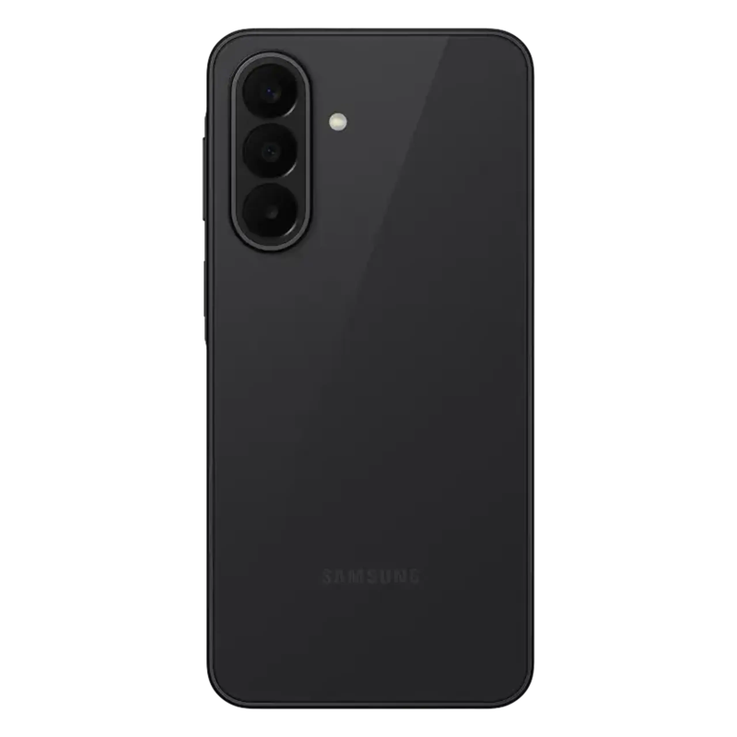 Smartphone Samsung Galaxy A27, 6GB/128GB, Negru