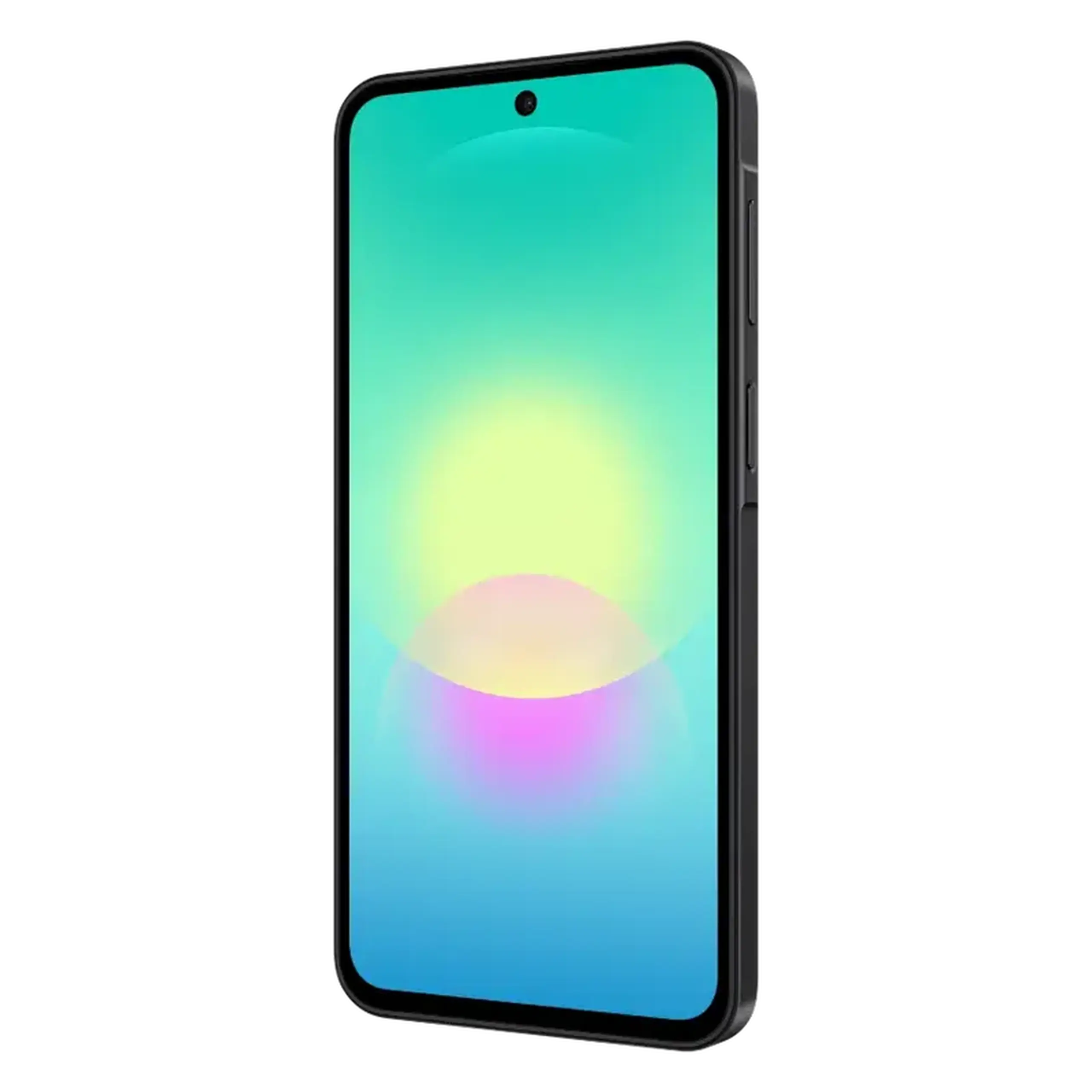 Smartphone Samsung Galaxy A27, 6GB/128GB, Negru