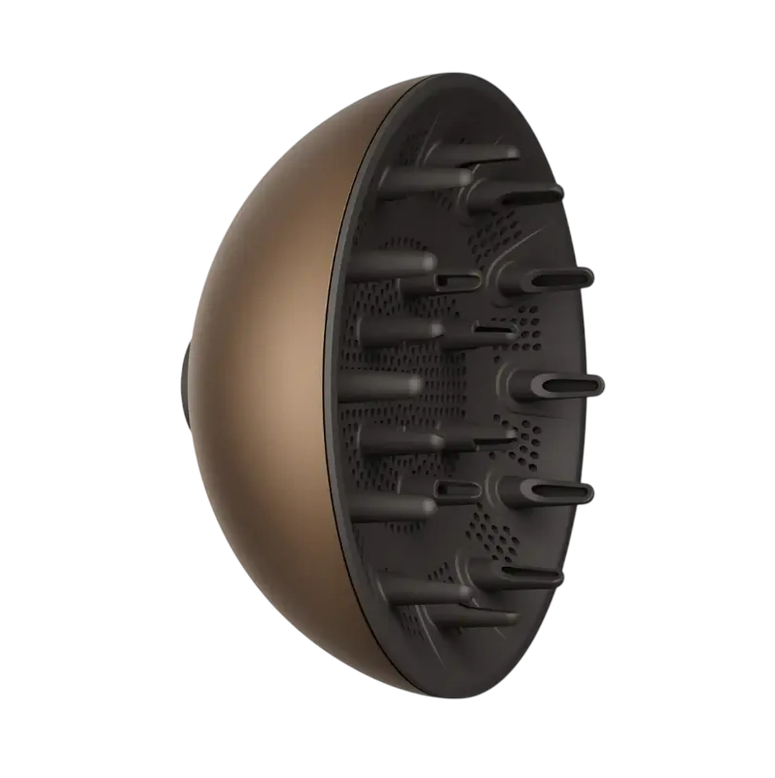 Uscător de păr Dreame Pilot, 1600W, Auriu