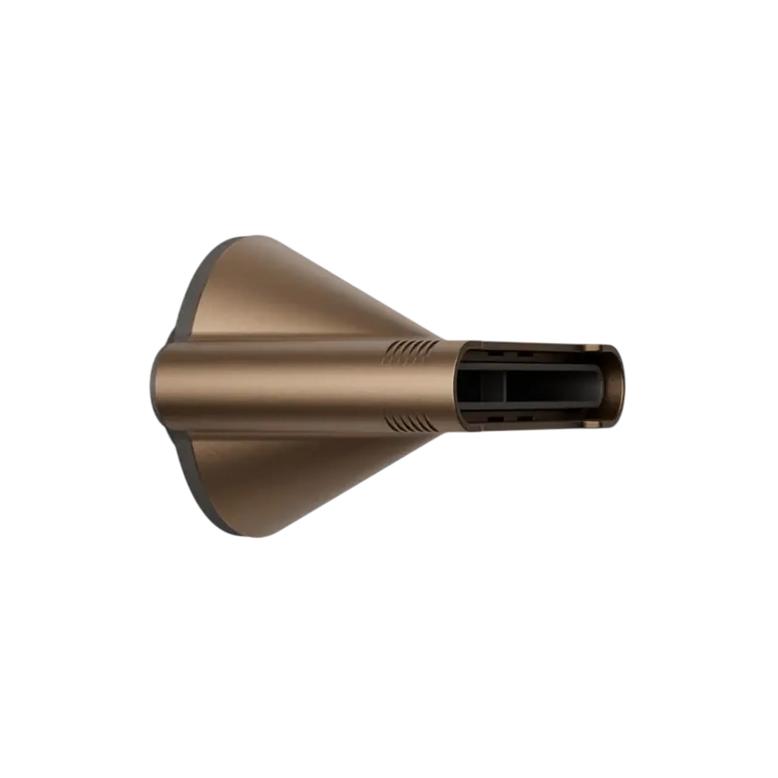 Uscător de păr Dreame Pilot, 1600W, Auriu