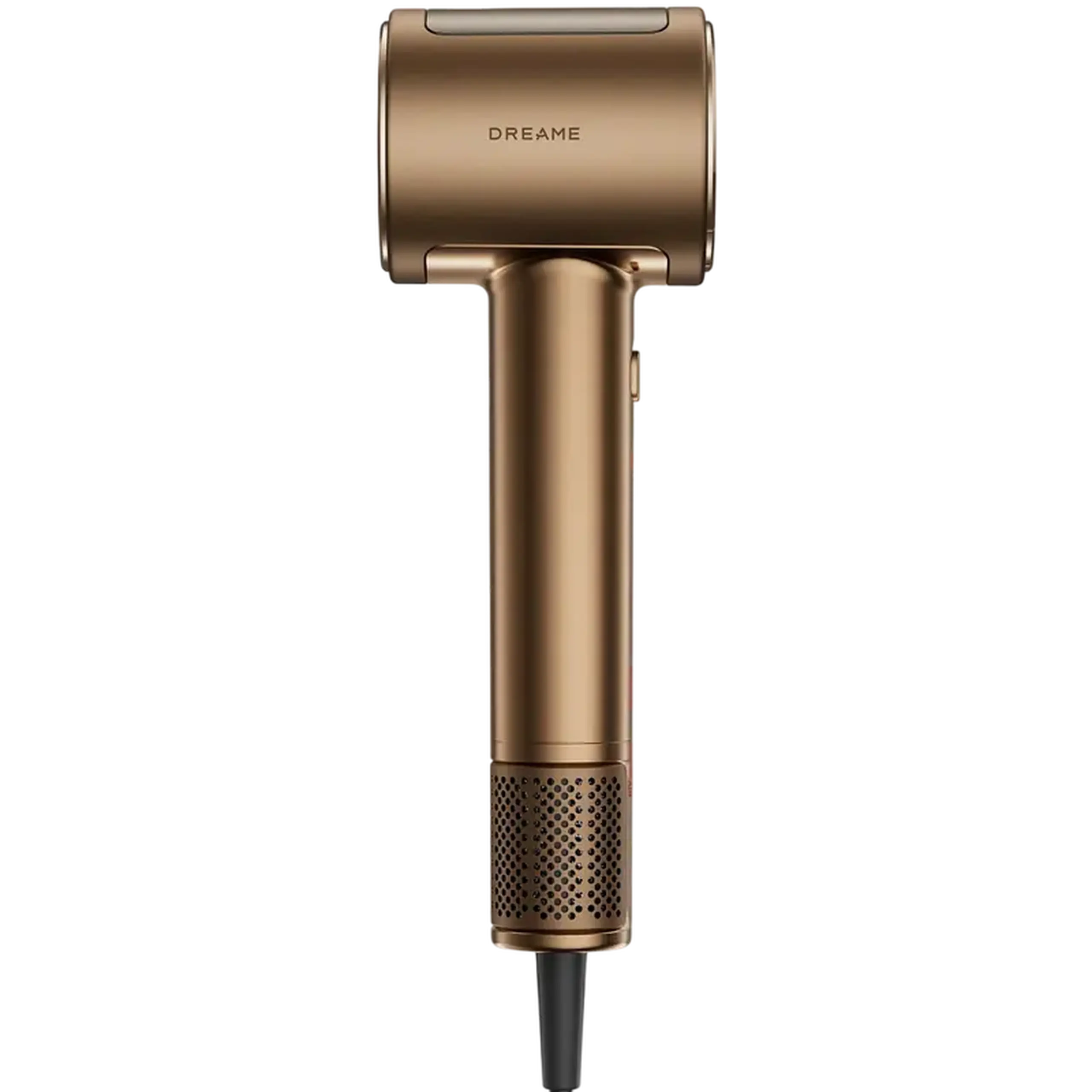 Uscător de păr Dreame Pilot, 1600W, Auriu