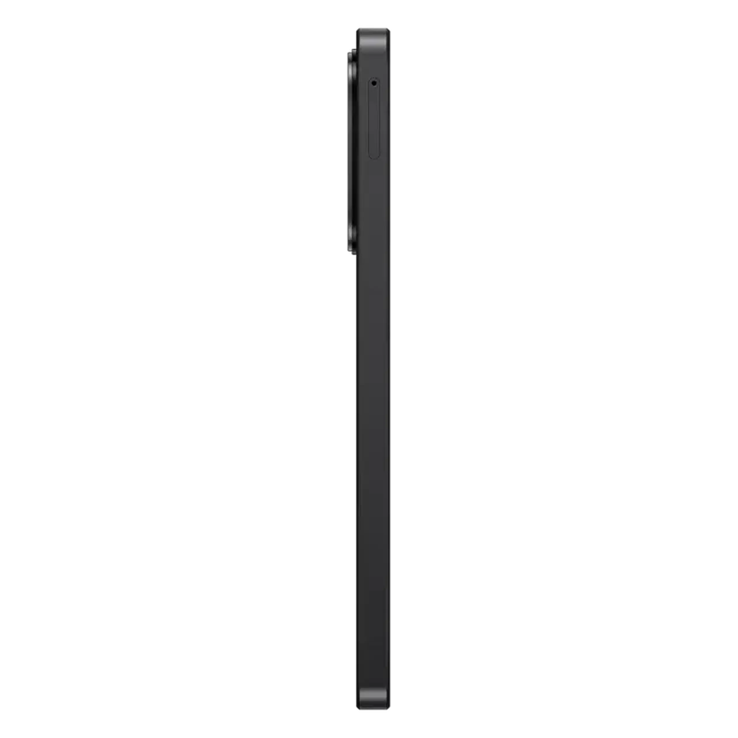 Smartphone Samsung Galaxy A27, 8GB/256GB, Negru