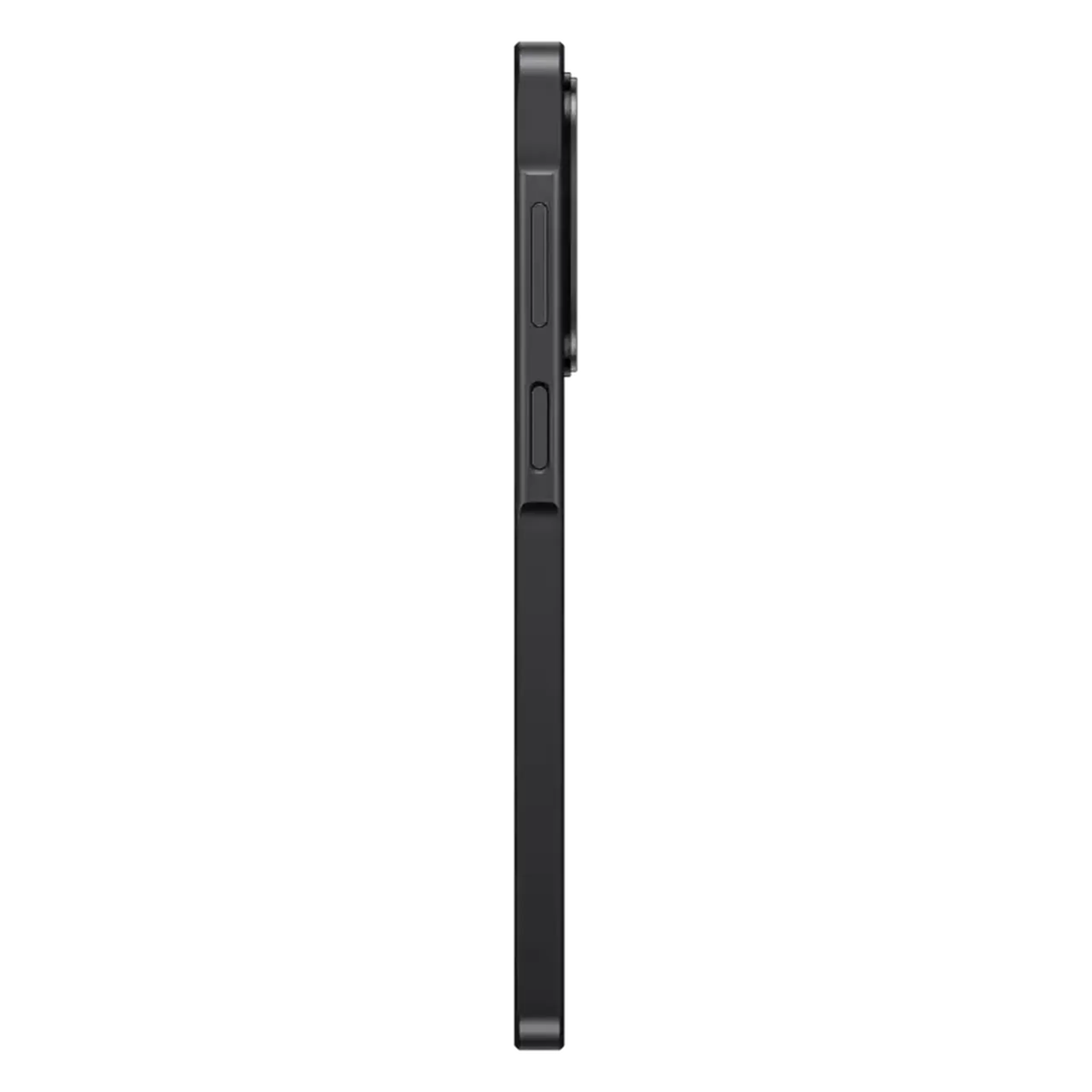 Smartphone Samsung Galaxy A27, 8GB/256GB, Negru