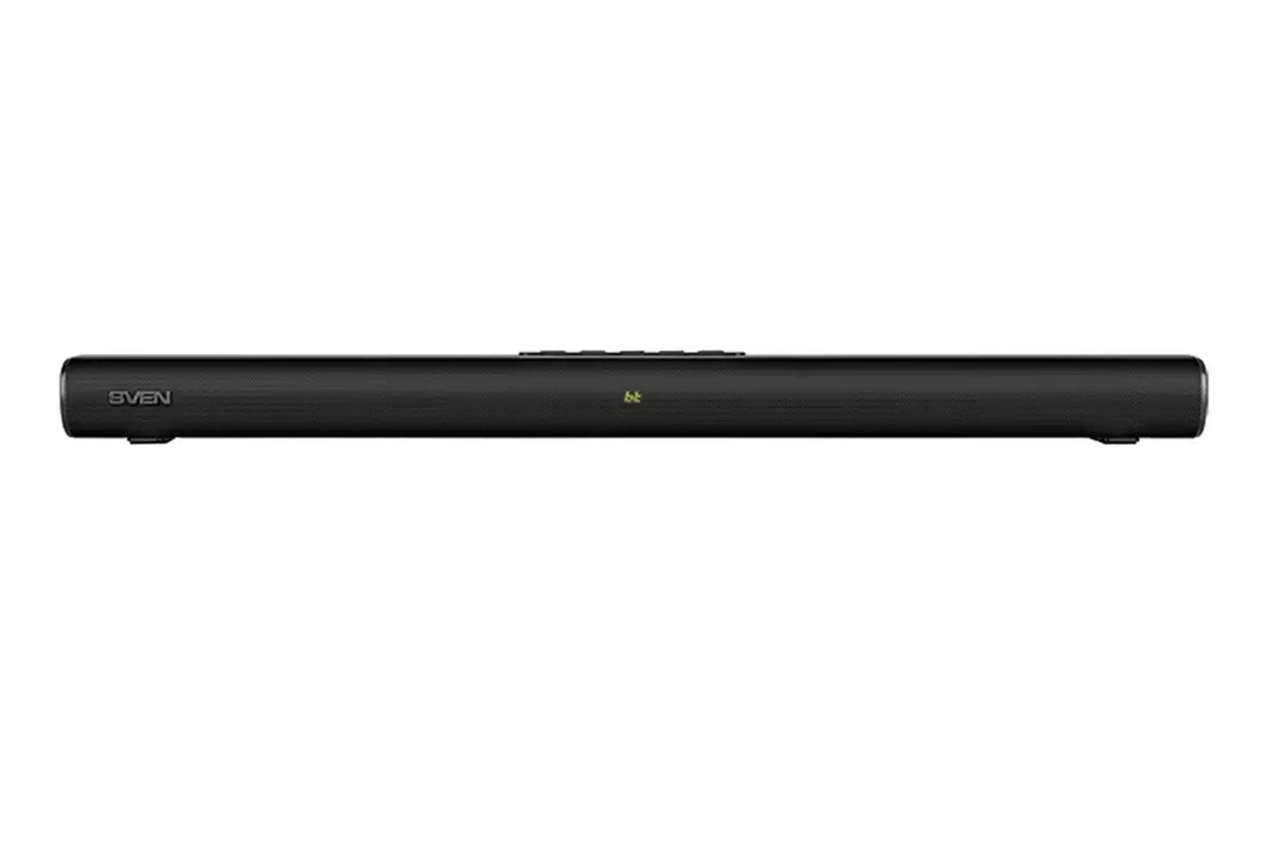 Soundbar SVEN SB-2150A, Negru