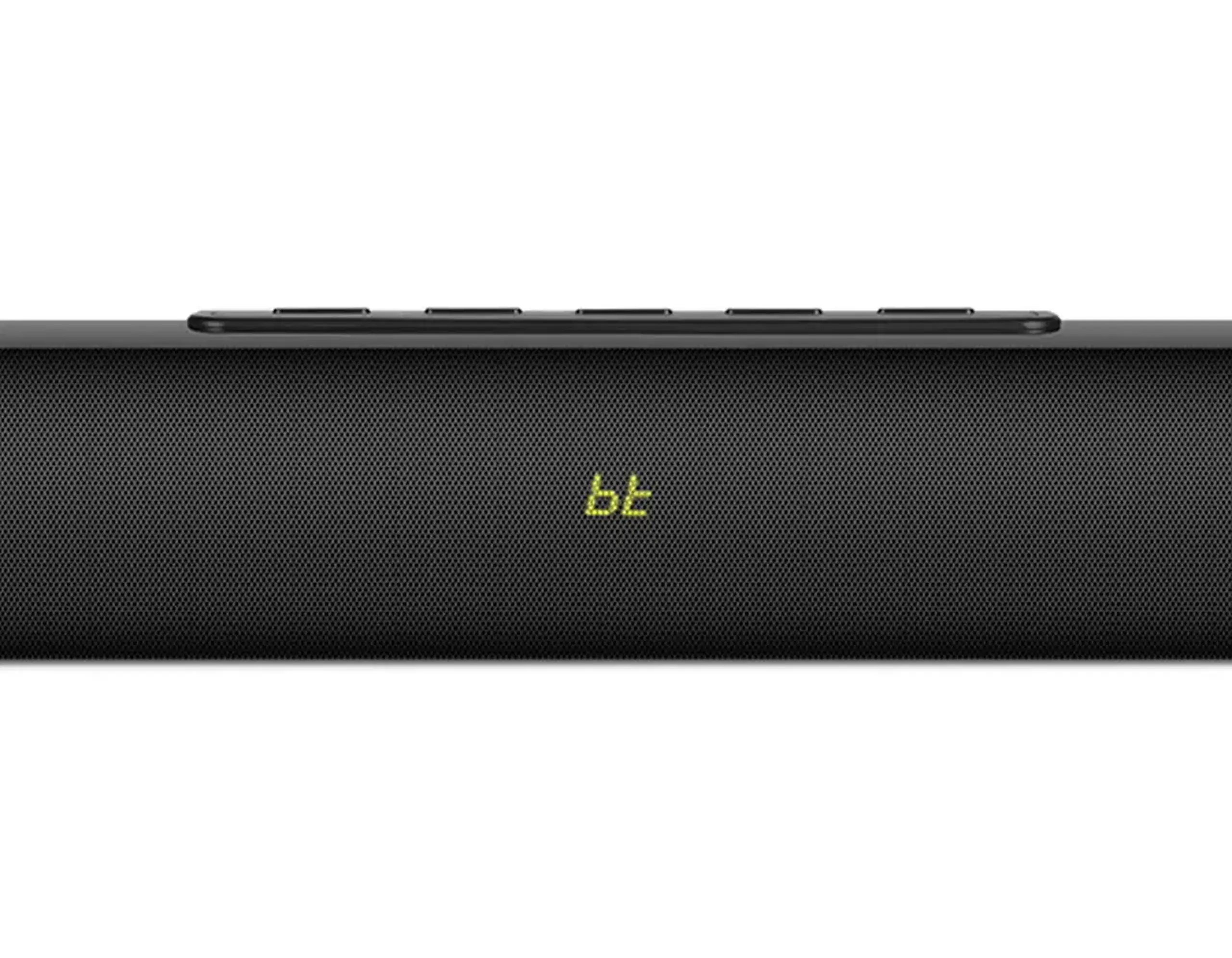 Soundbar SVEN SB-2150A, Negru
